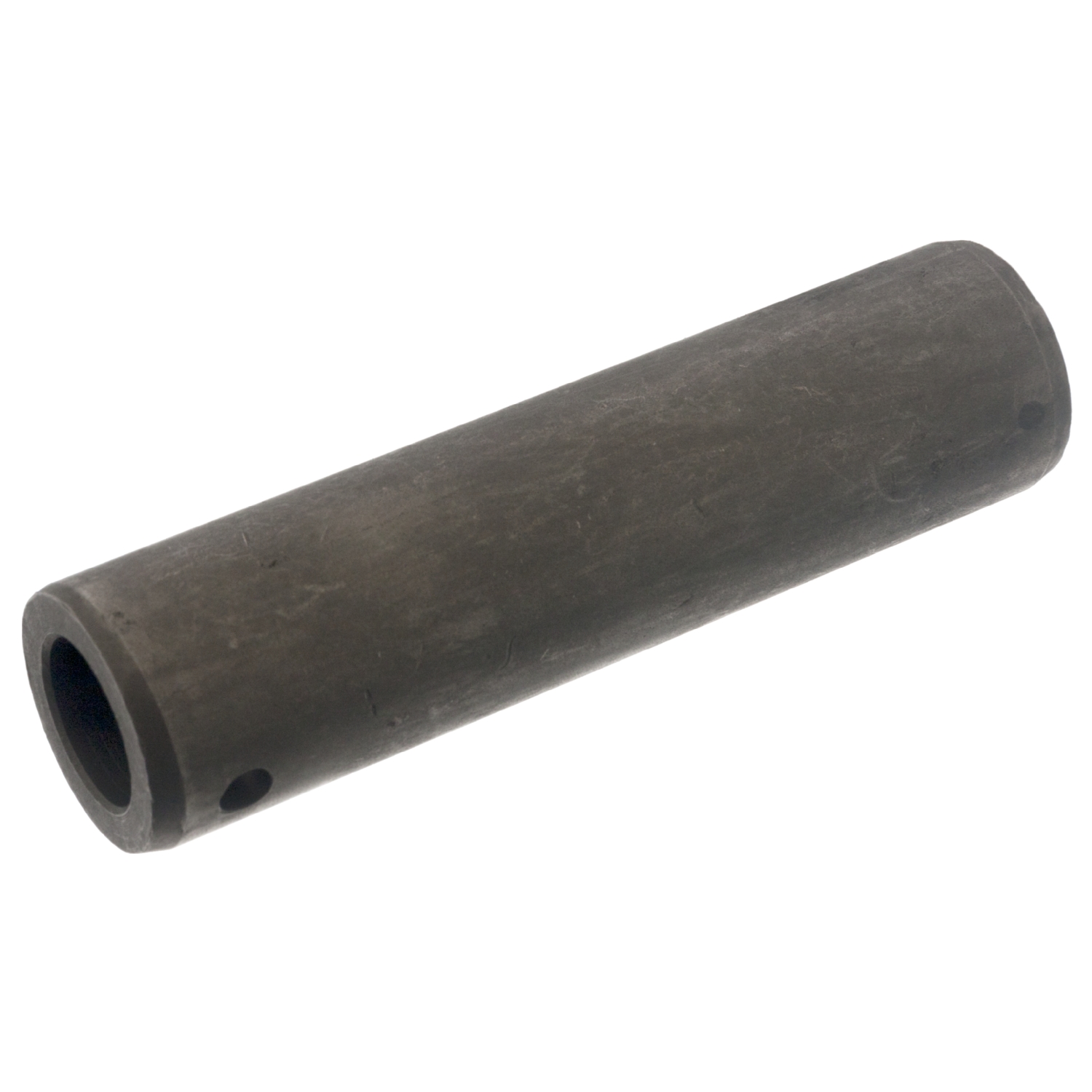 FEBI BILSTEIN 04552
