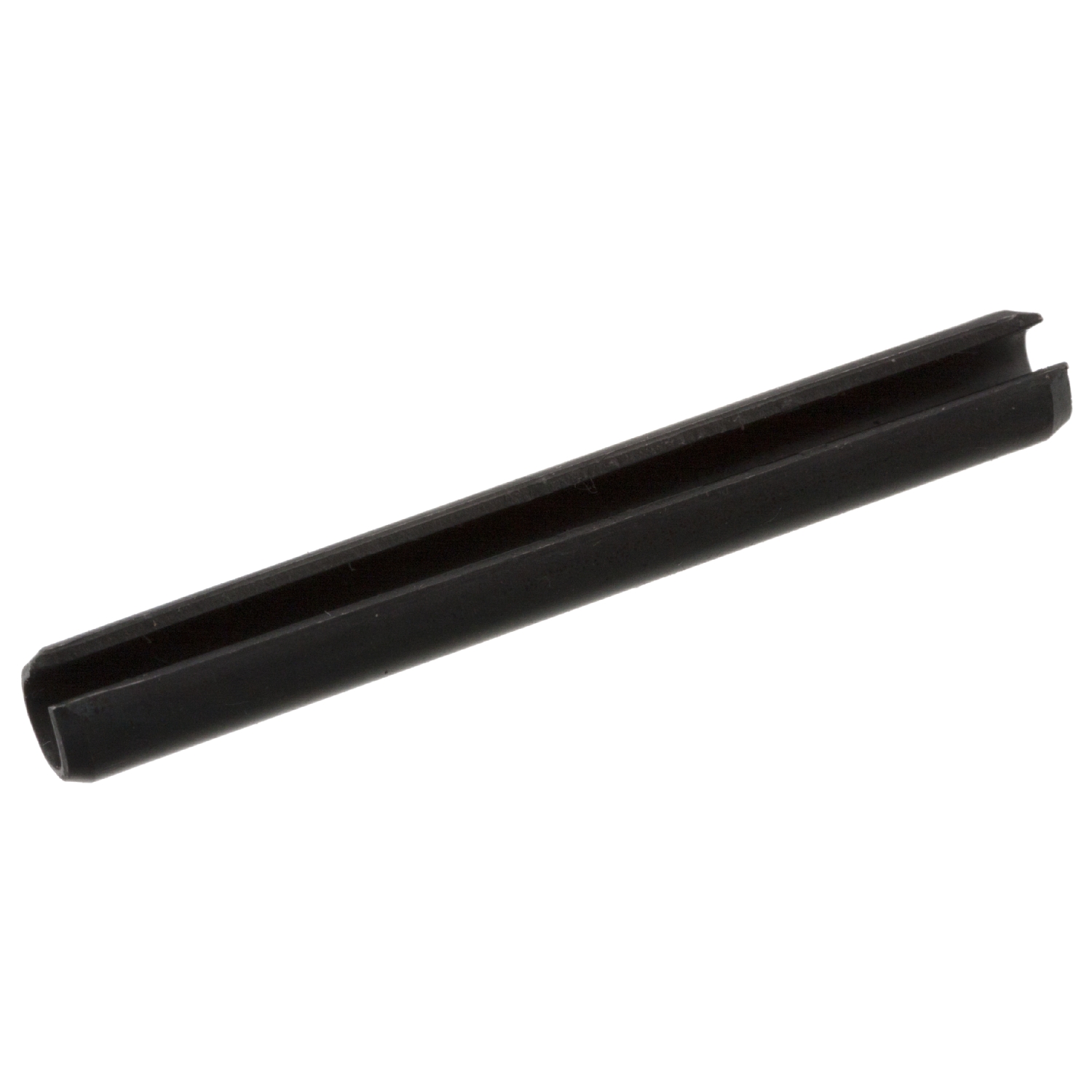 FEBI BILSTEIN 04557