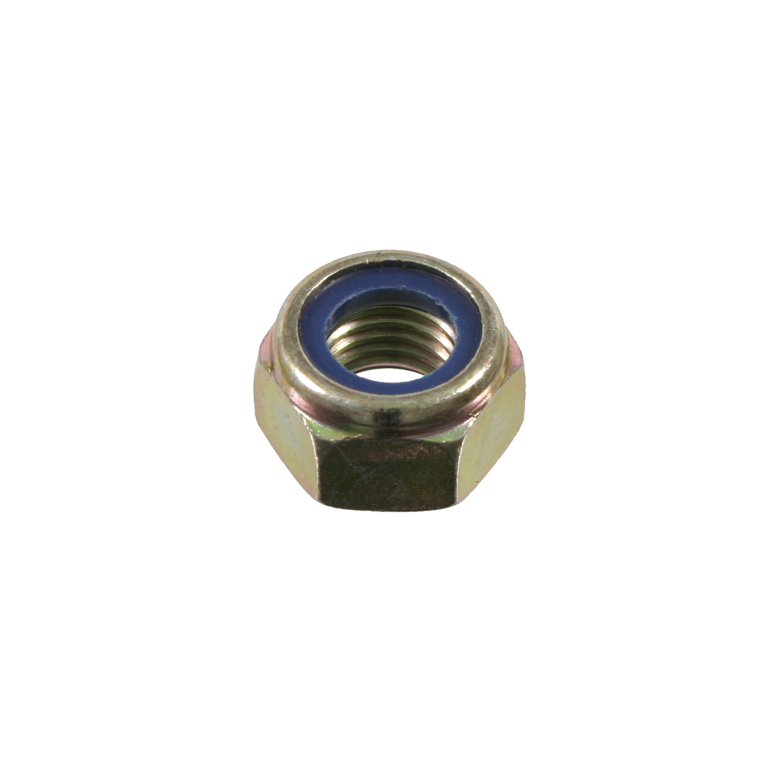 FEBI BILSTEIN 04571