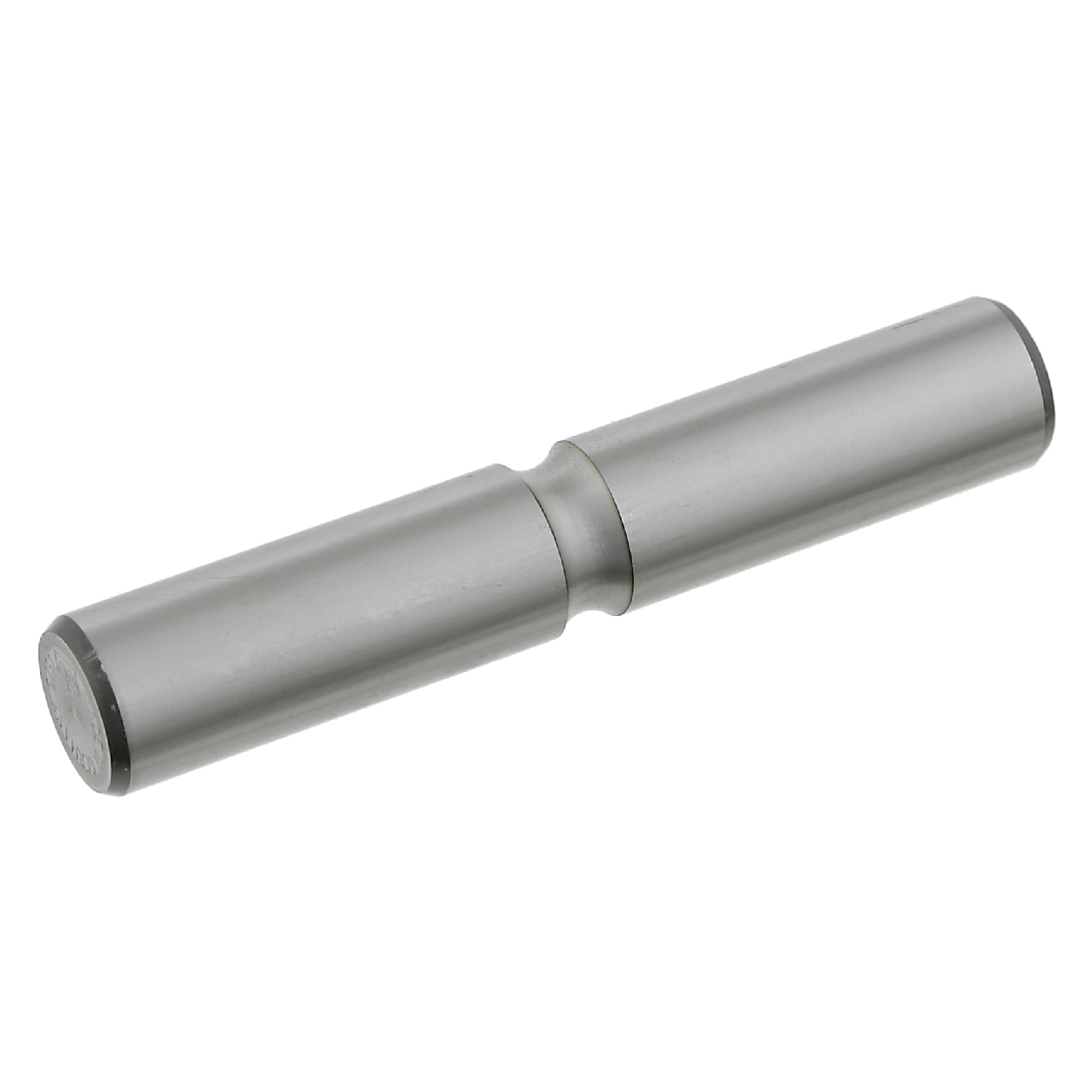 FEBI BILSTEIN 04575
