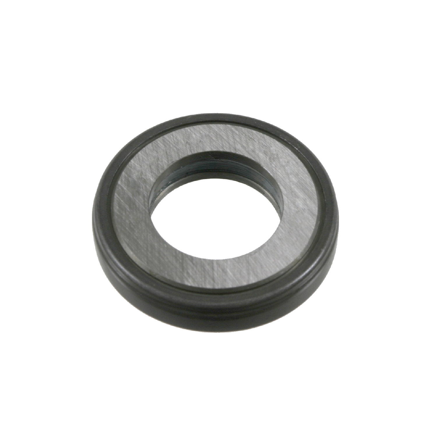 FEBI BILSTEIN 04578