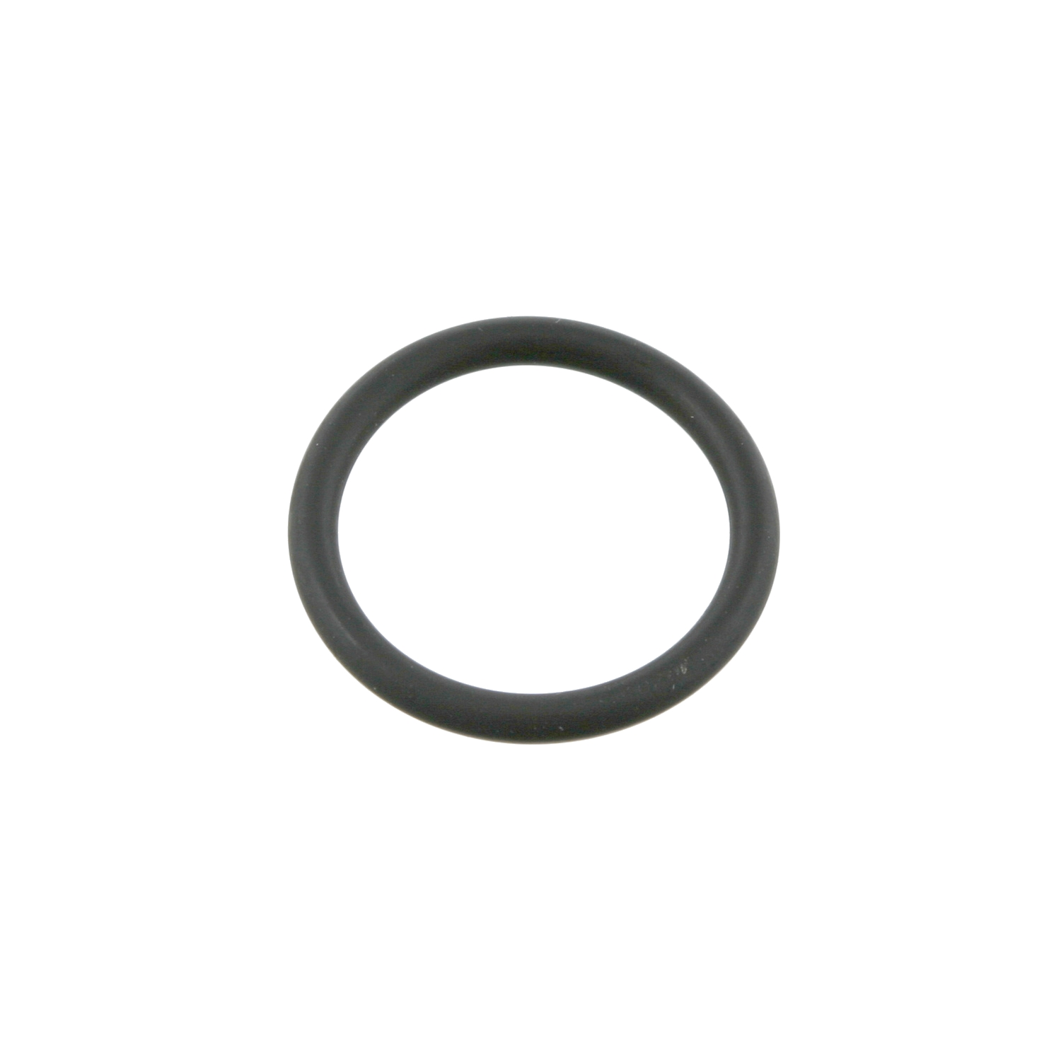 FEBI BILSTEIN 04579