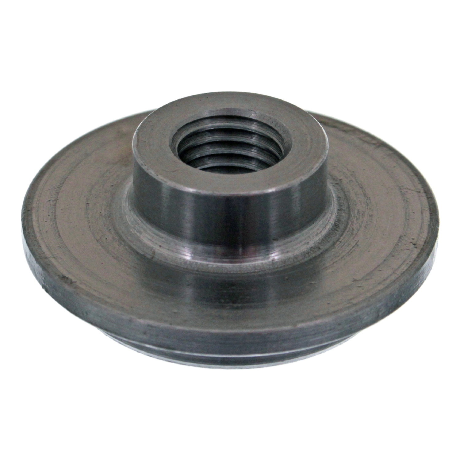 FEBI BILSTEIN 04580