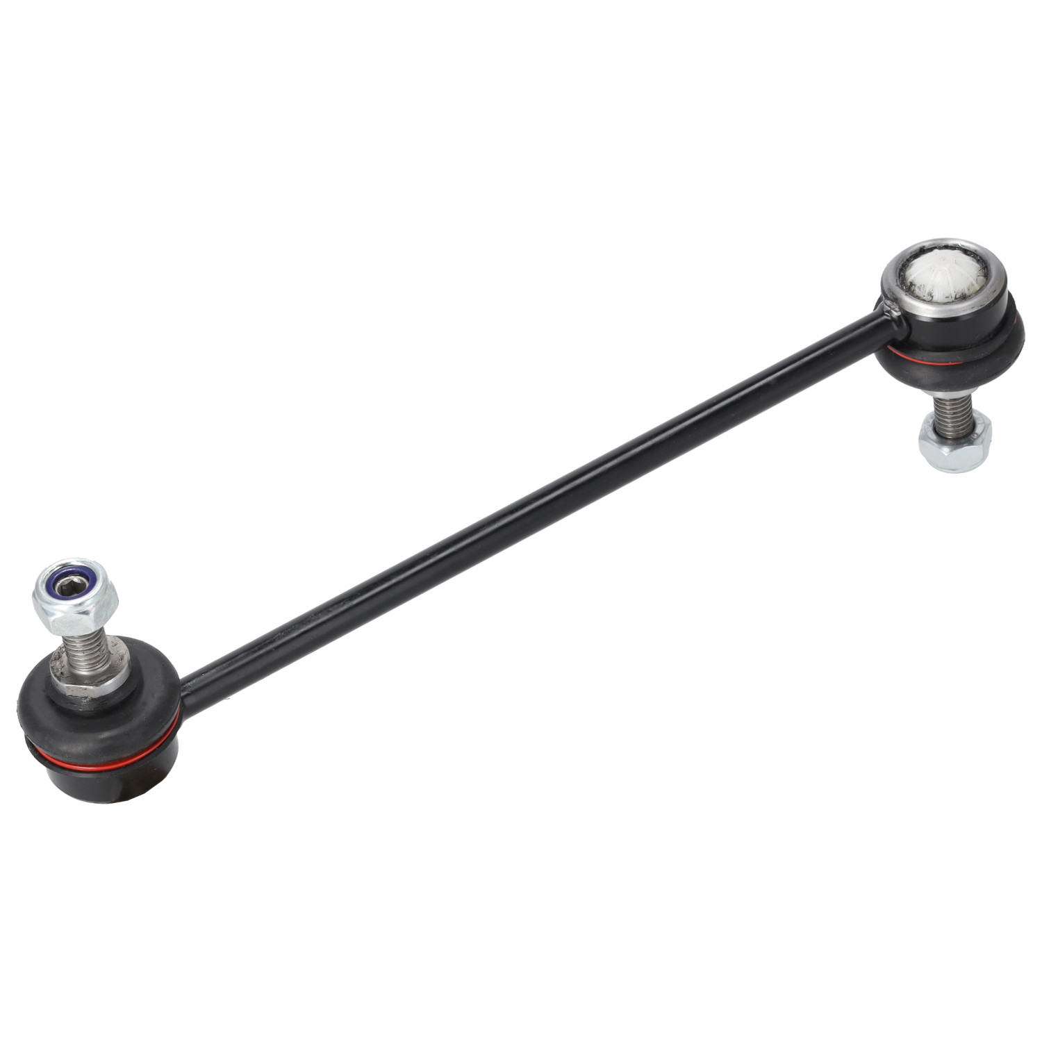 FEBI BILSTEIN 04585