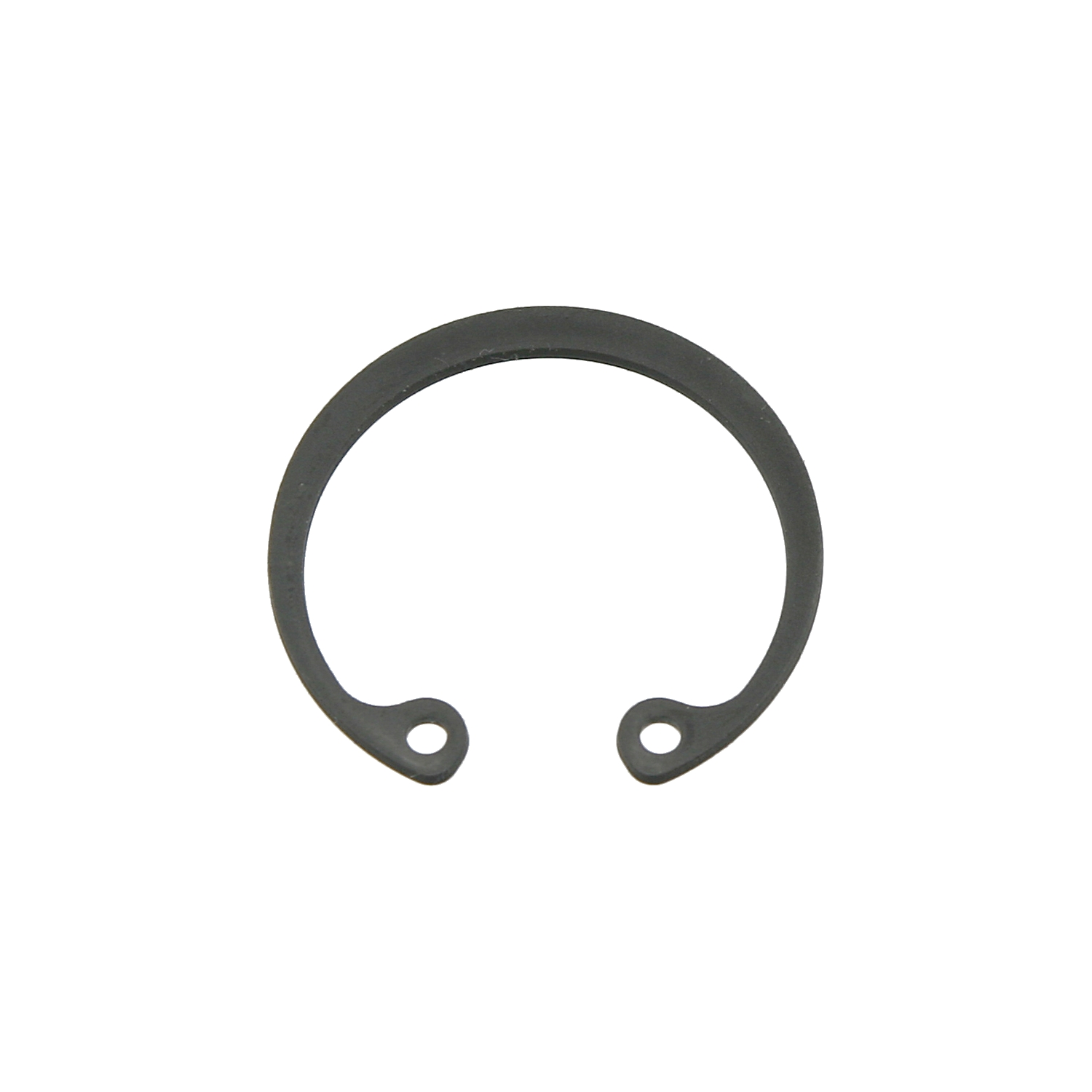 FEBI BILSTEIN 04586