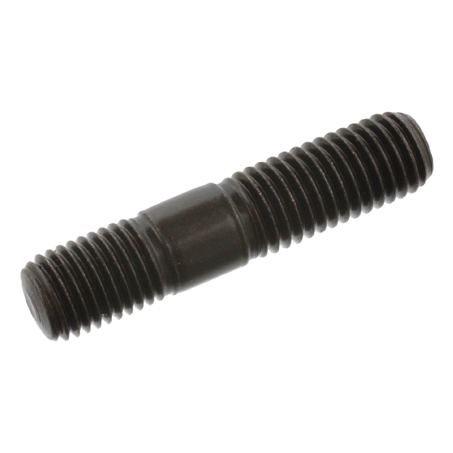 FEBI BILSTEIN 04608