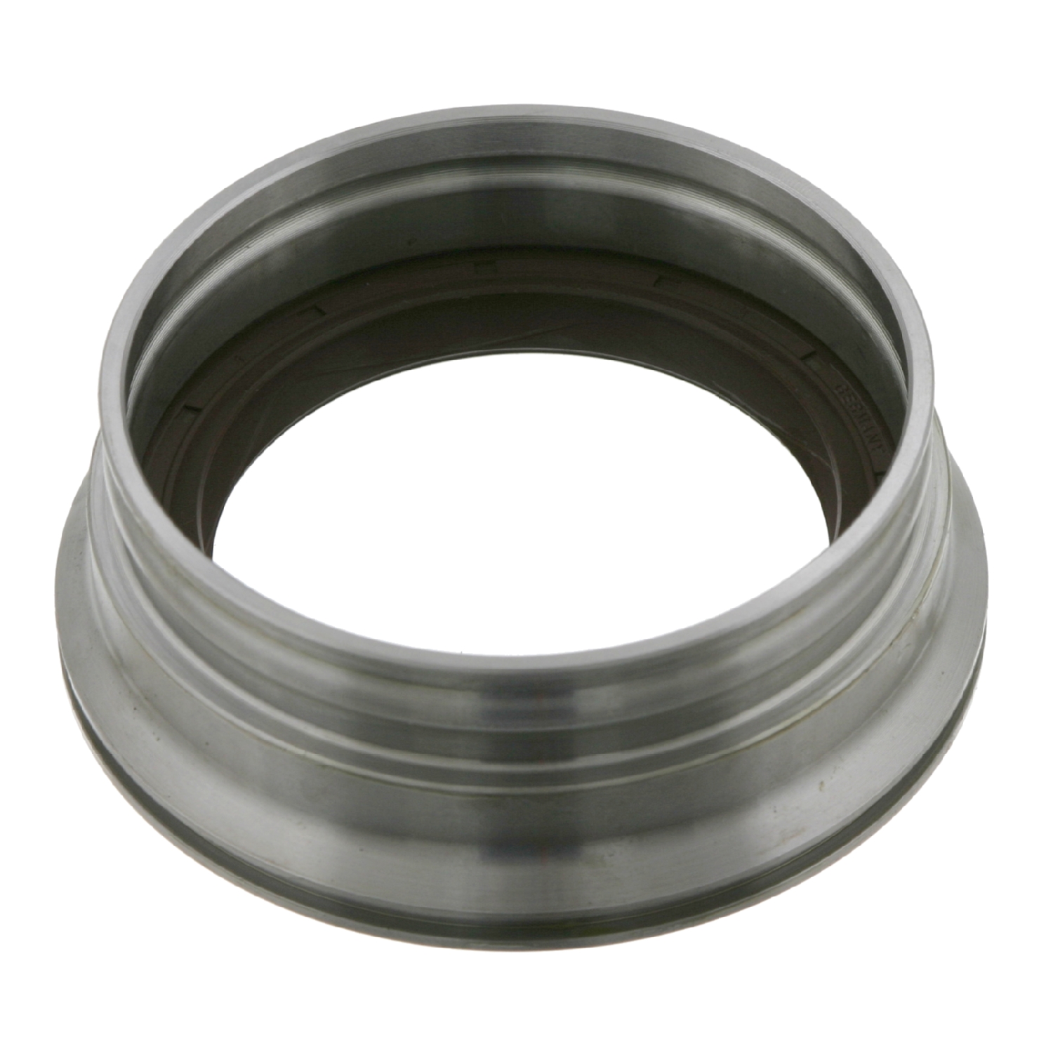 FEBI BILSTEIN 04627