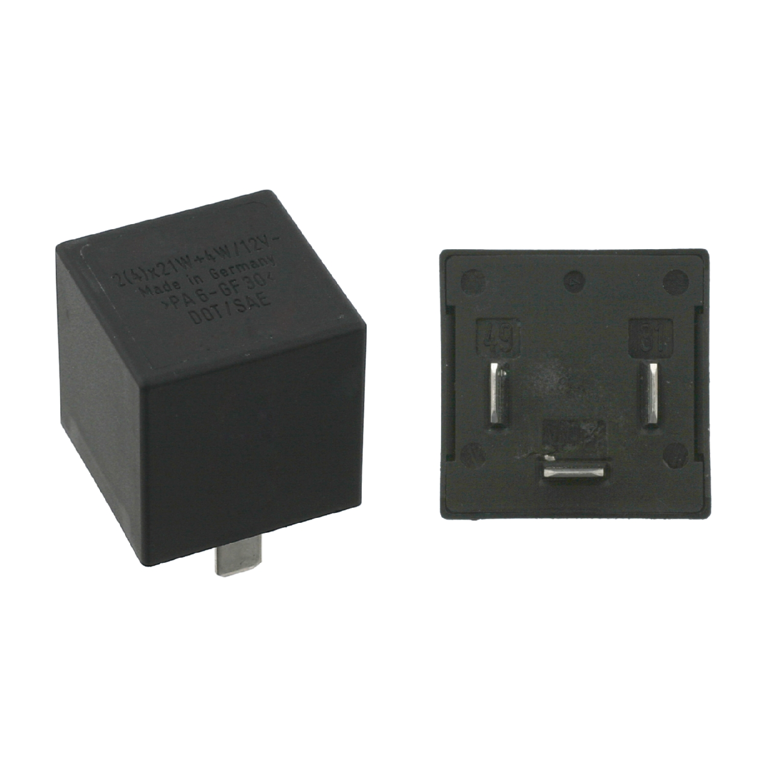 FEBI BILSTEIN 04633