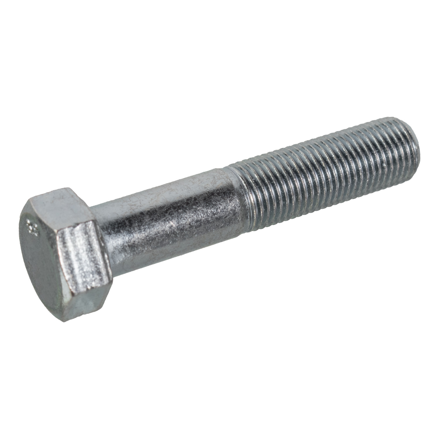 FEBI BILSTEIN 04678