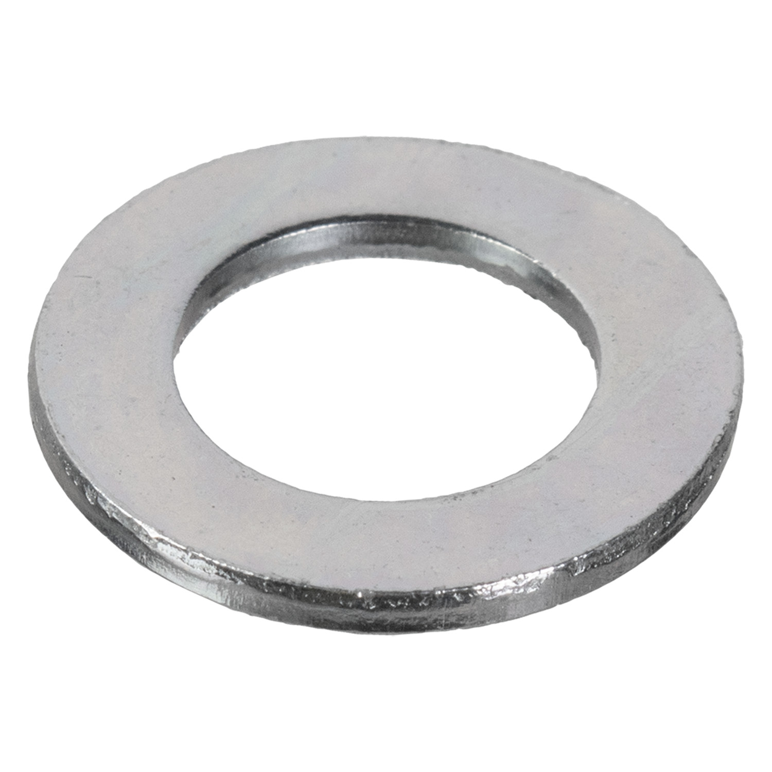 FEBI BILSTEIN 04679