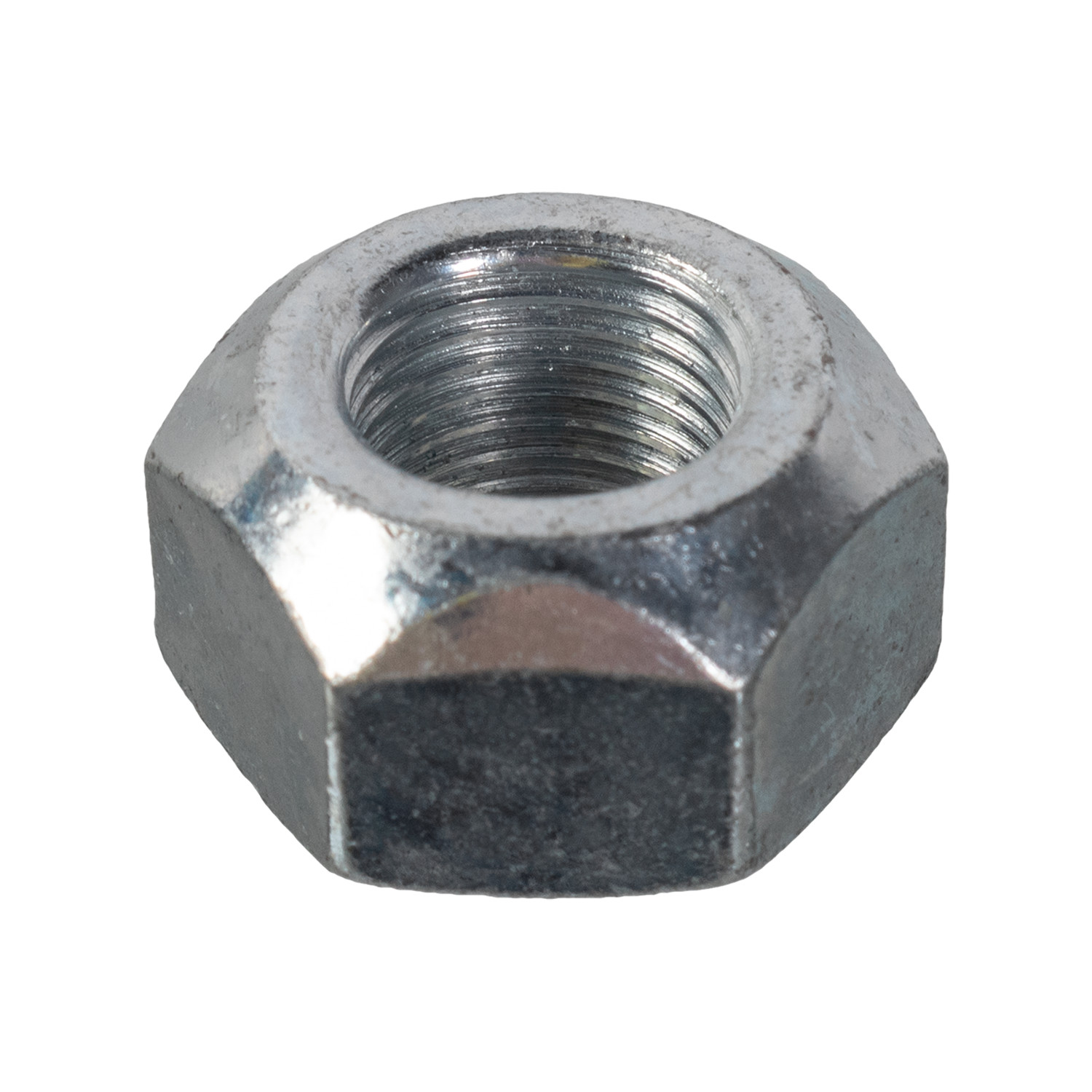 FEBI BILSTEIN 04680