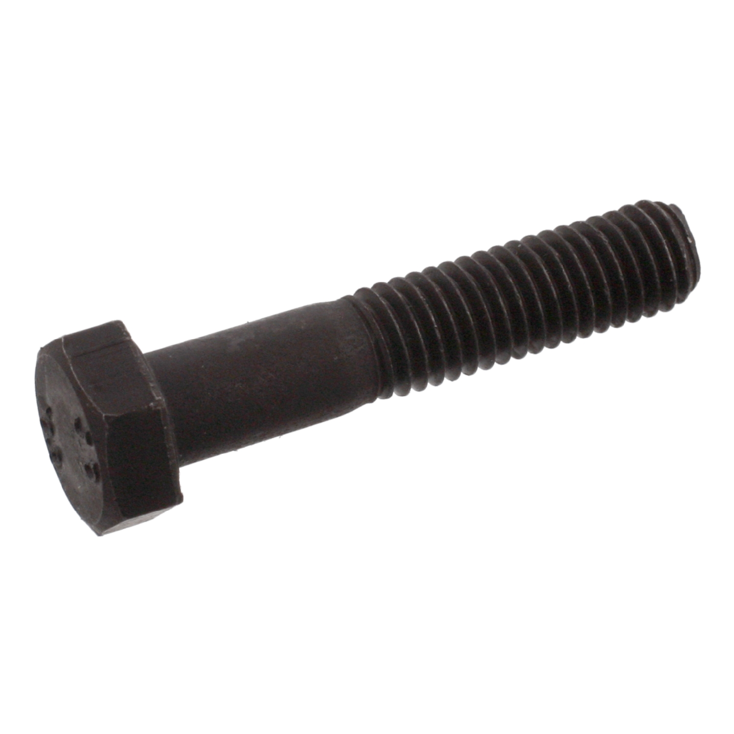 FEBI BILSTEIN 04685