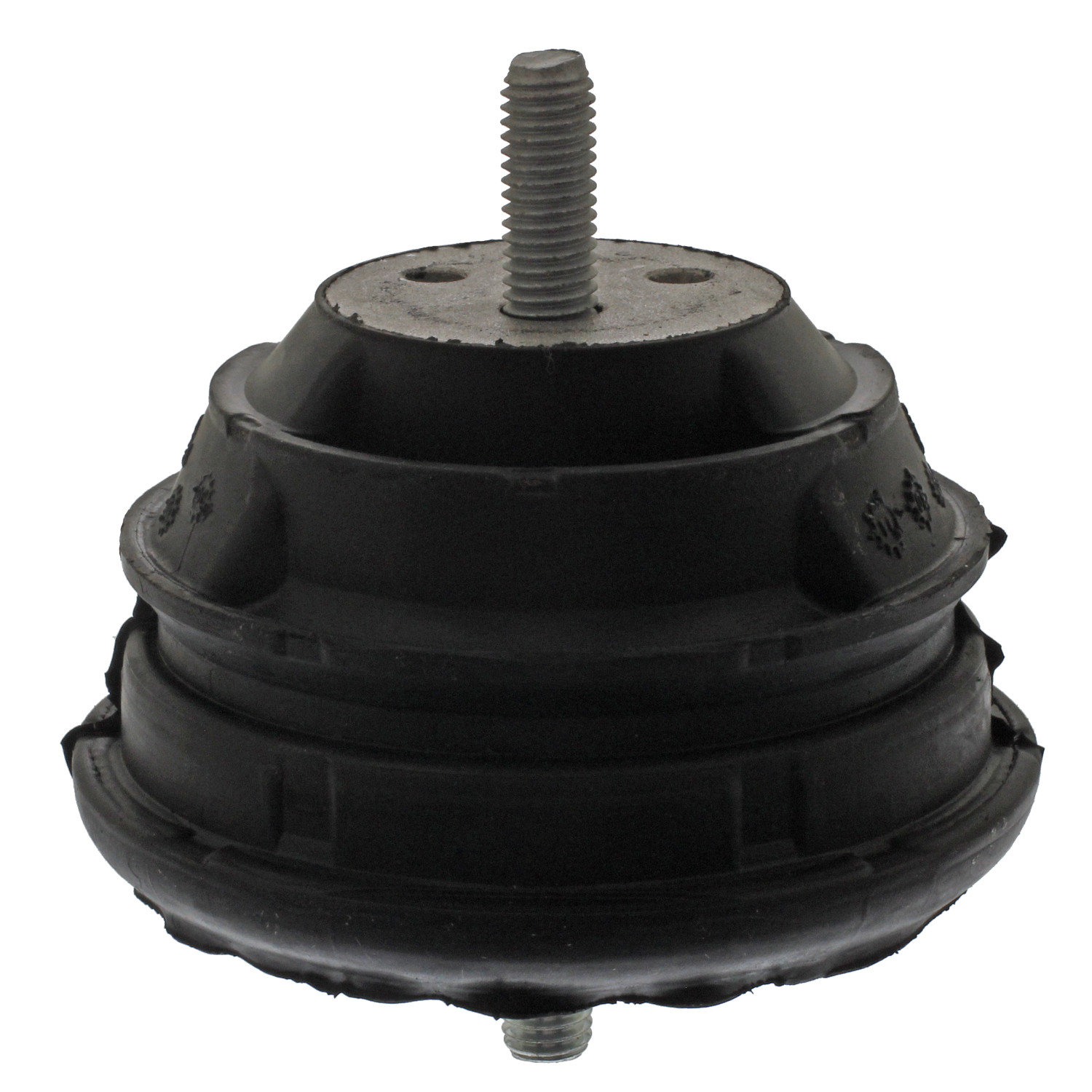 FEBI BILSTEIN 04688