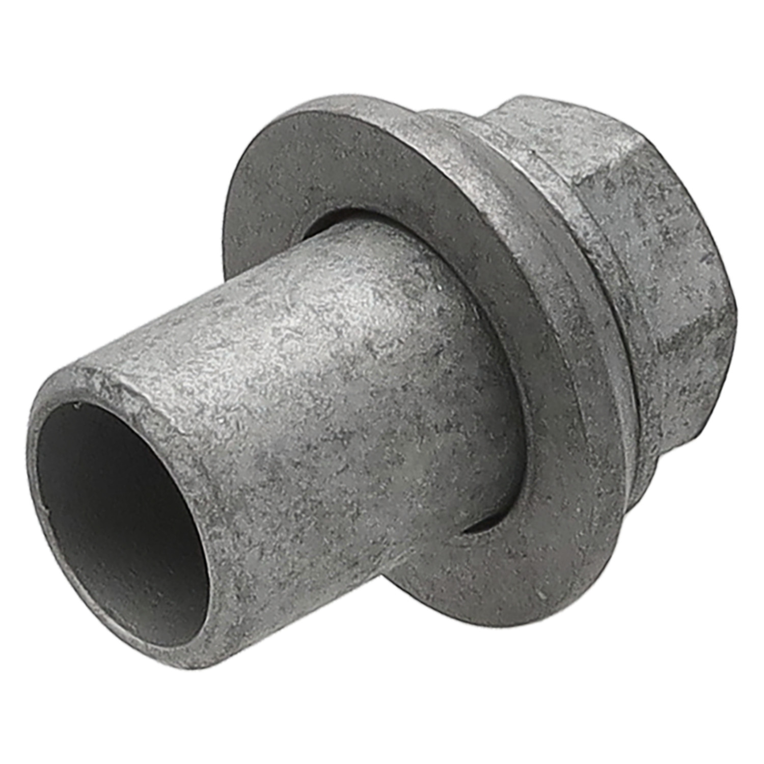 FEBI BILSTEIN 04689