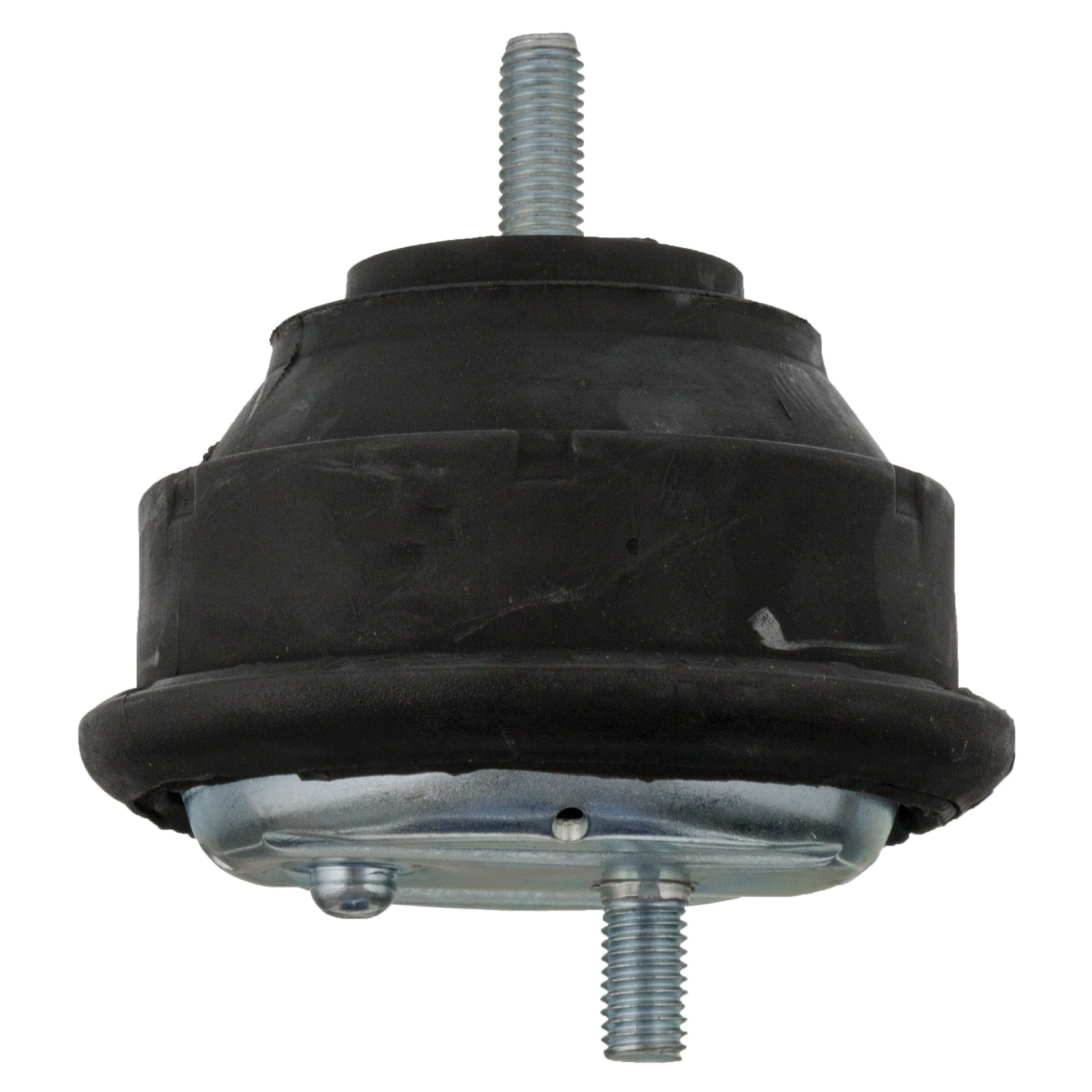 febi | 04693 | Engine Mounting | bilstein group partsfinder | Official ...
