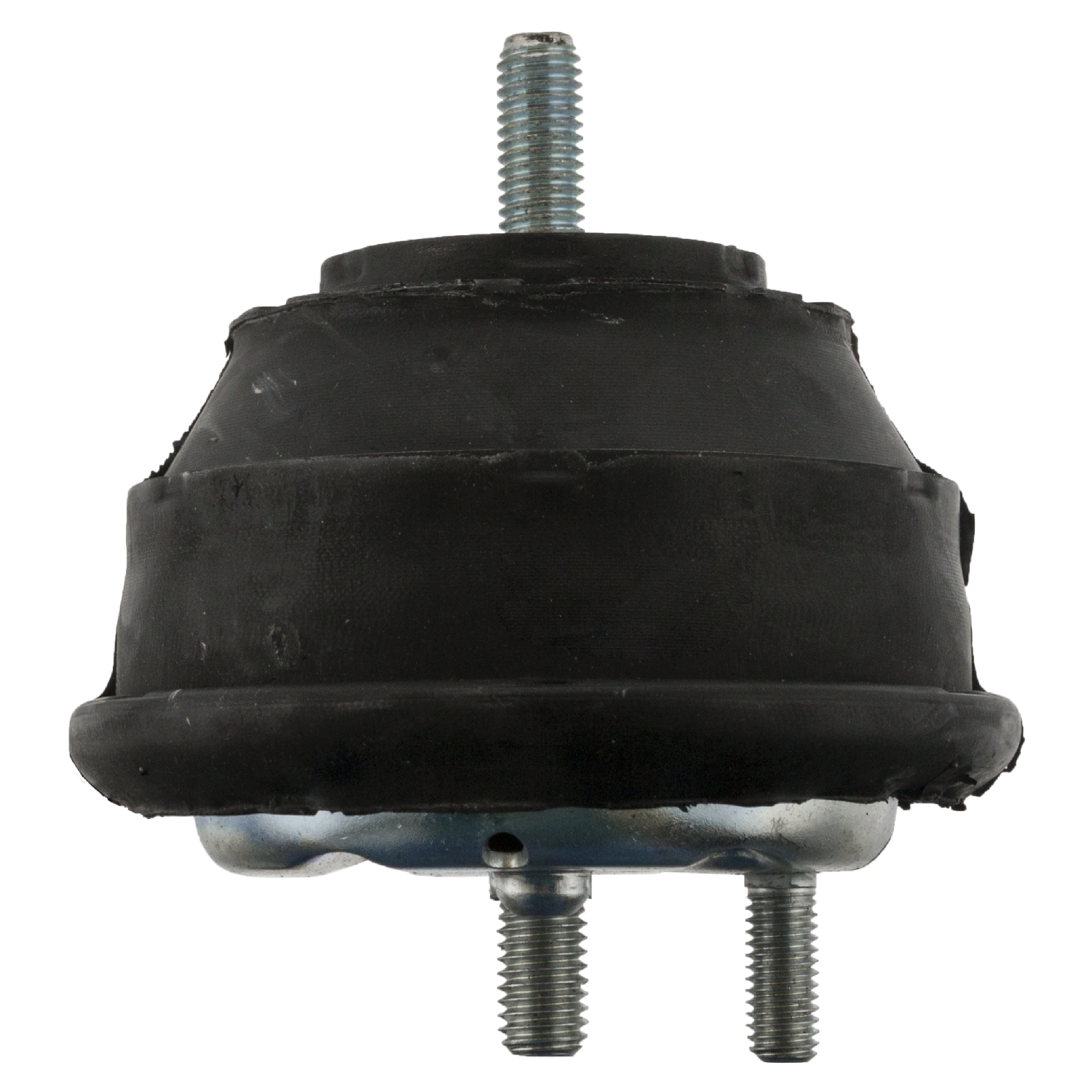 FEBI BILSTEIN 04694
