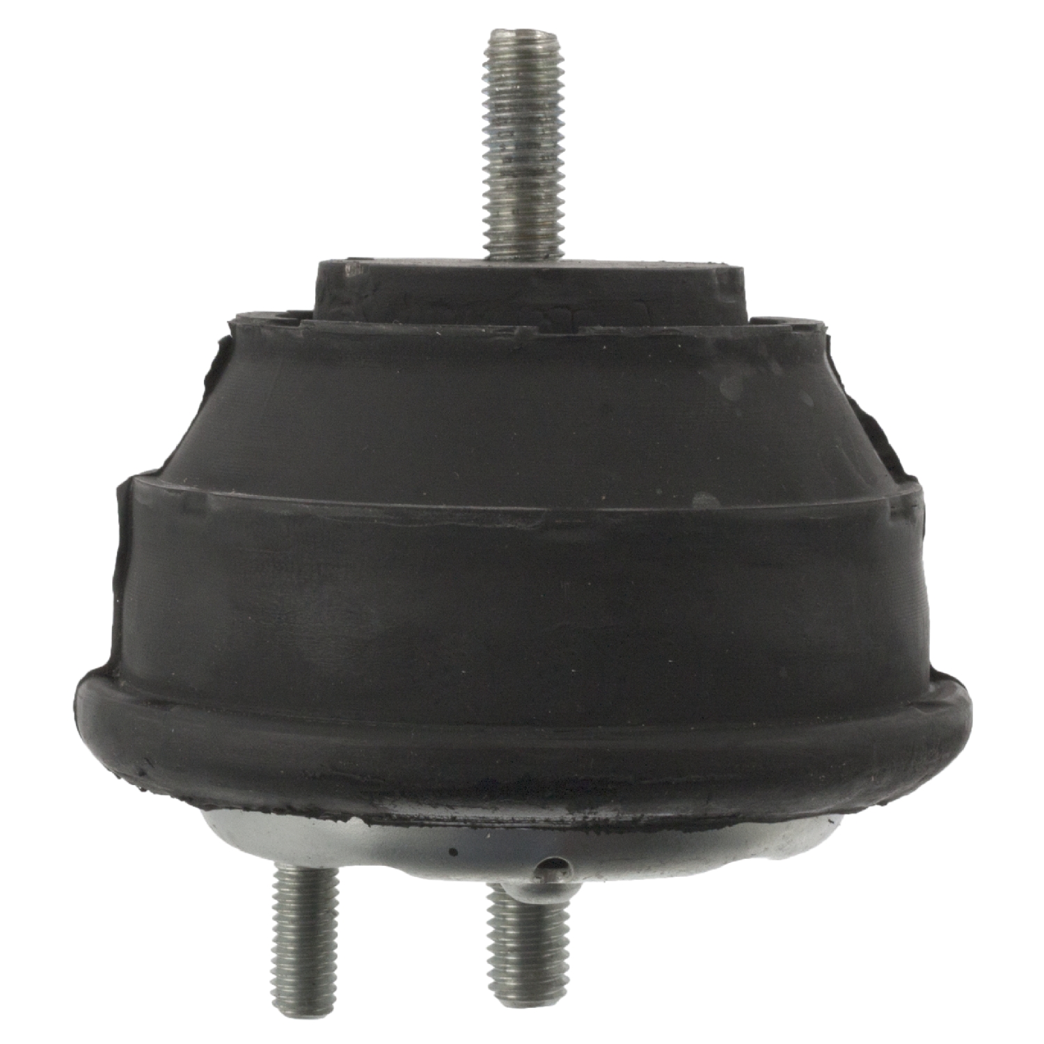 FEBI BILSTEIN 04695