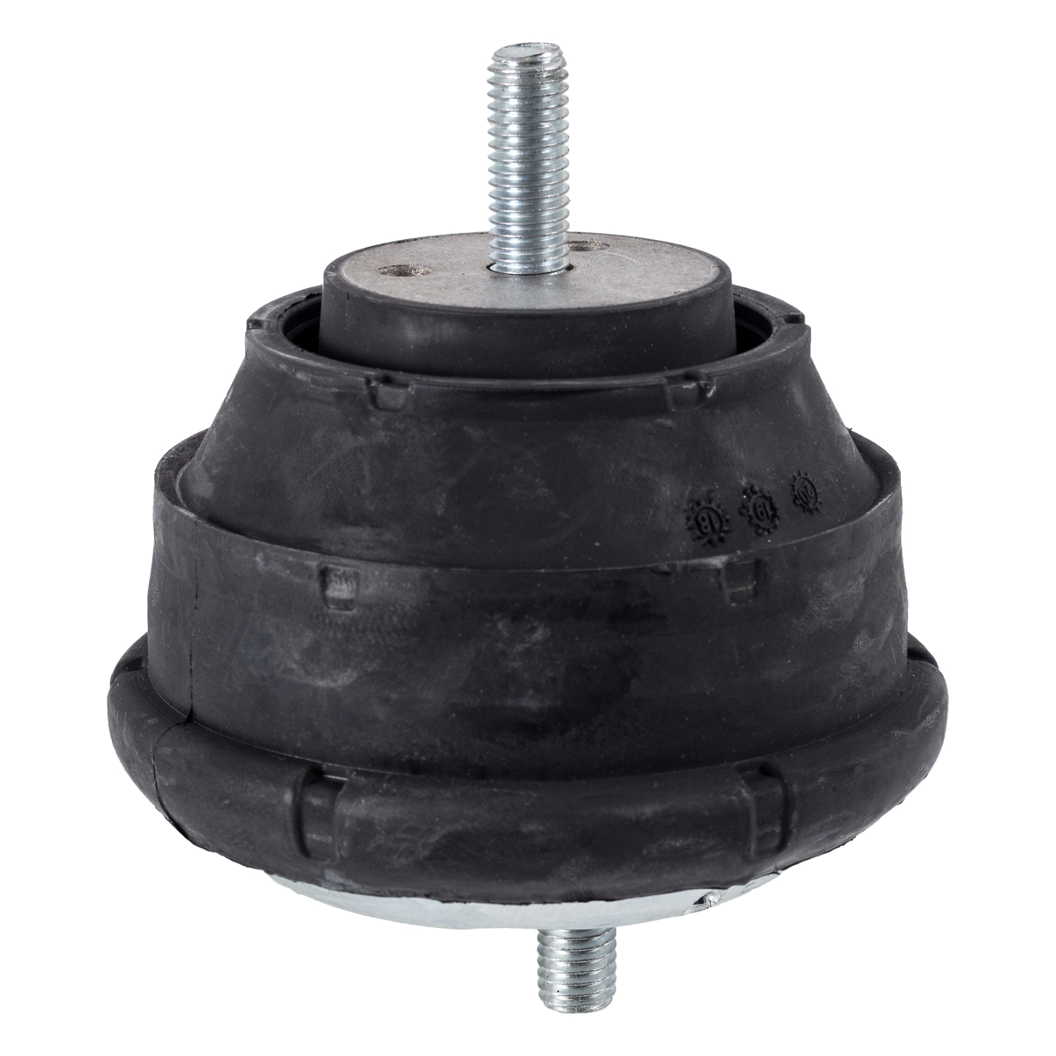 FEBI BILSTEIN 04696