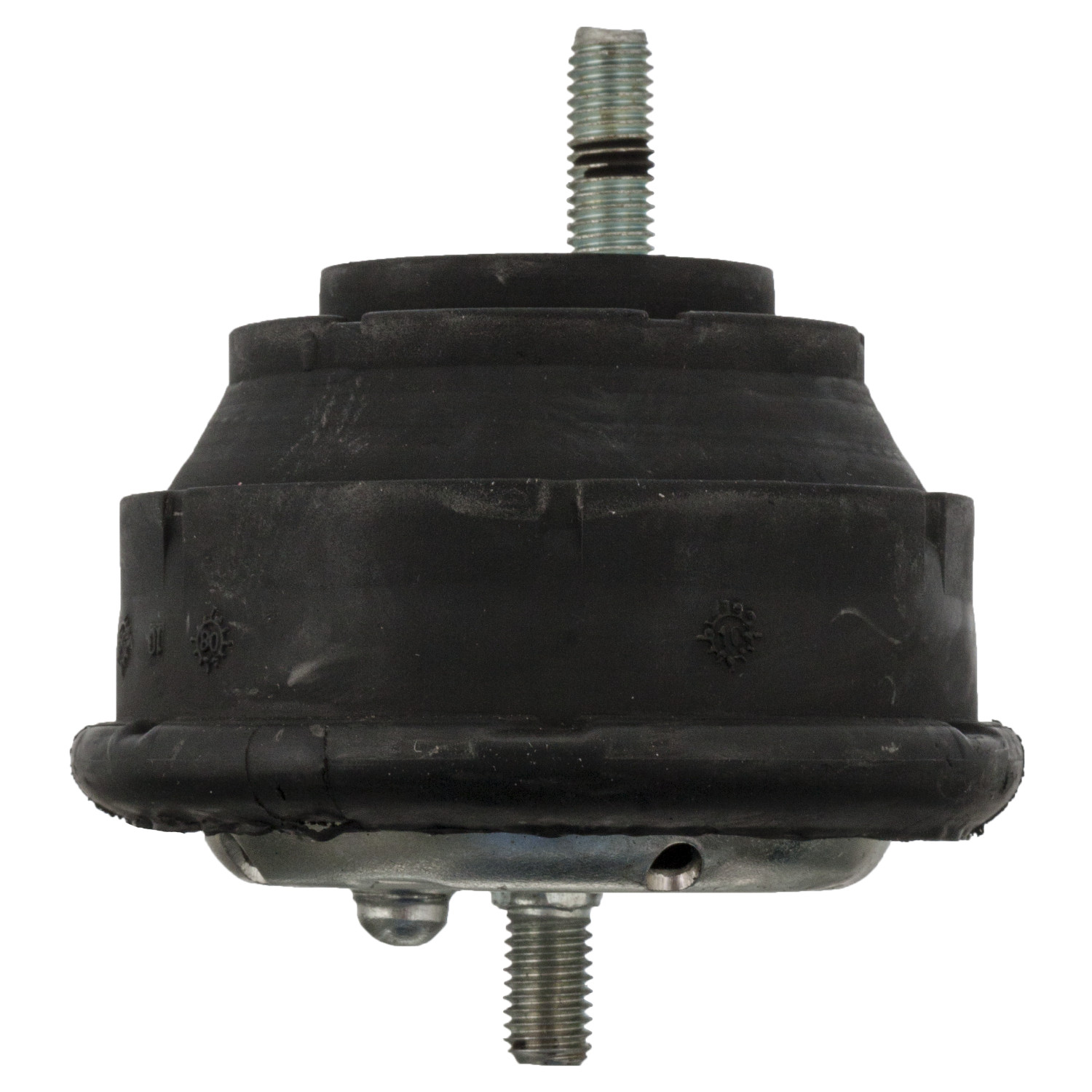 FEBI BILSTEIN 04697