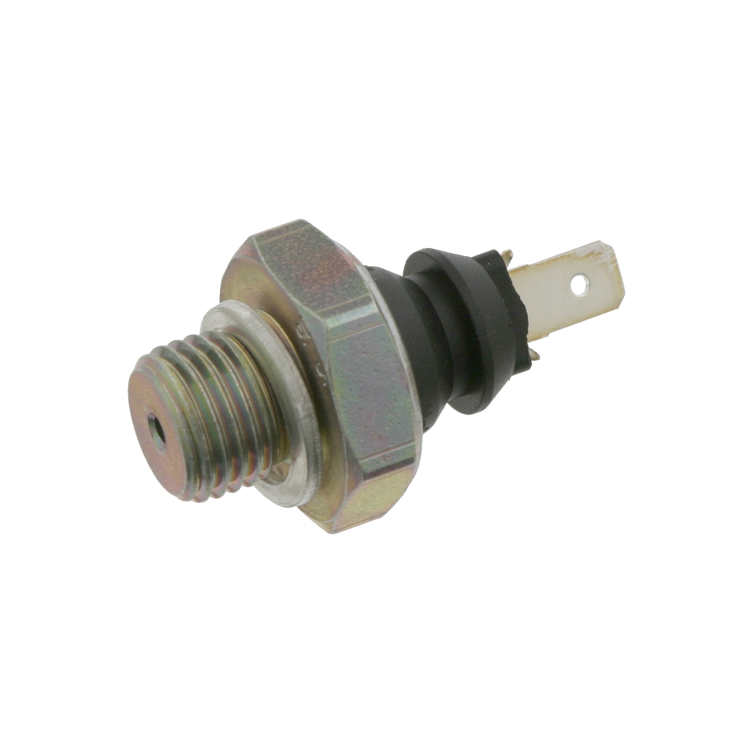 febi bilstein 04726 Oil Pressure Switch with seal ring pack of one 