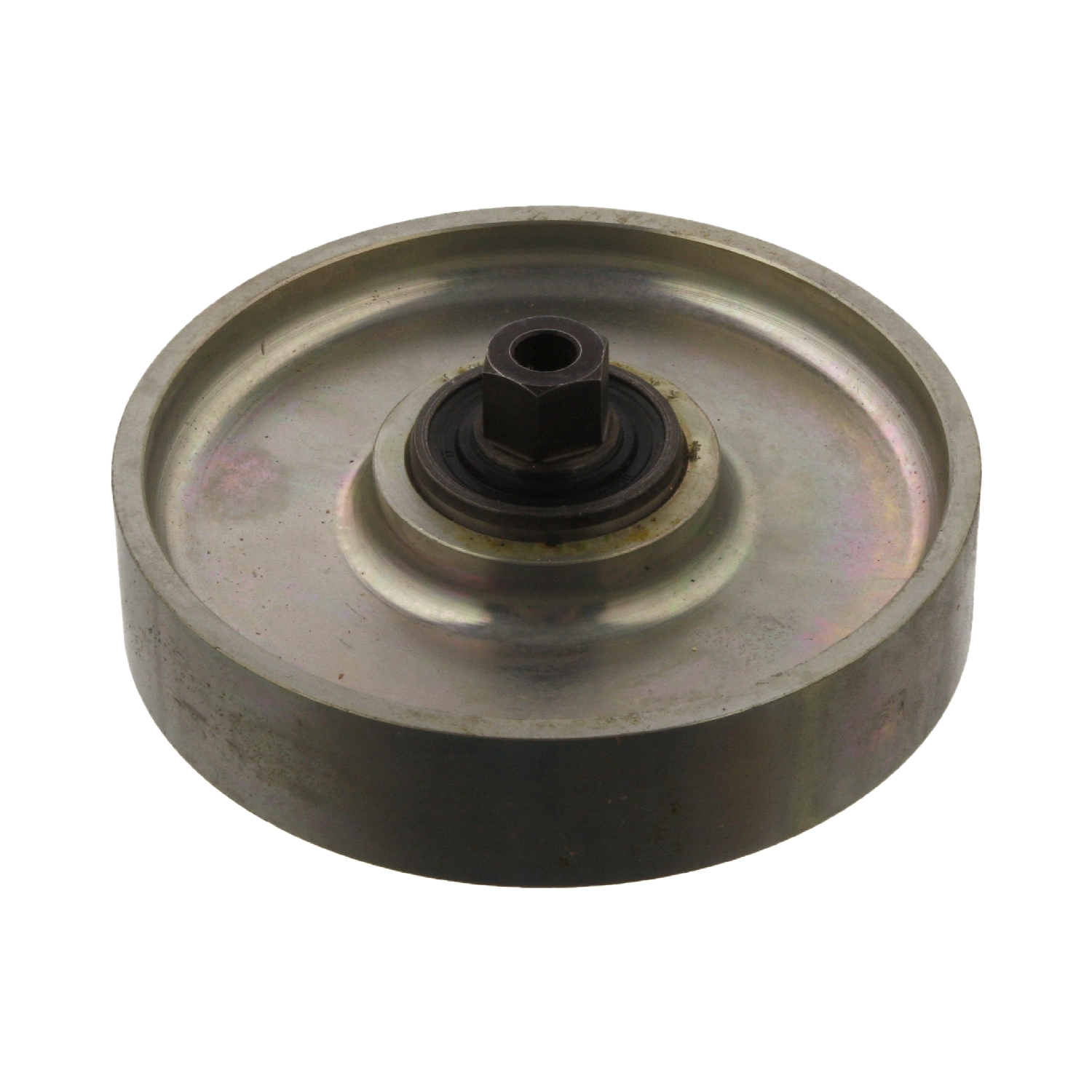 FEBI BILSTEIN 04739