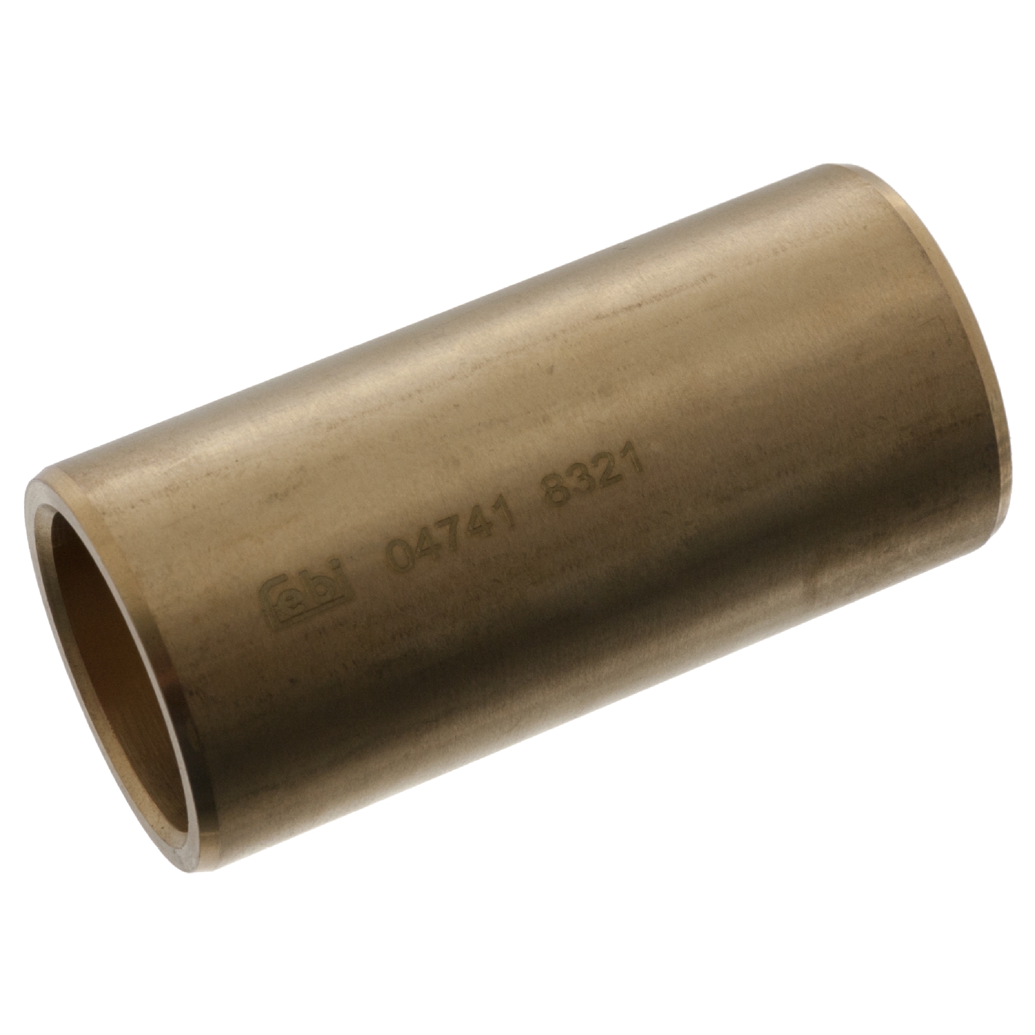 FEBI BILSTEIN 04741