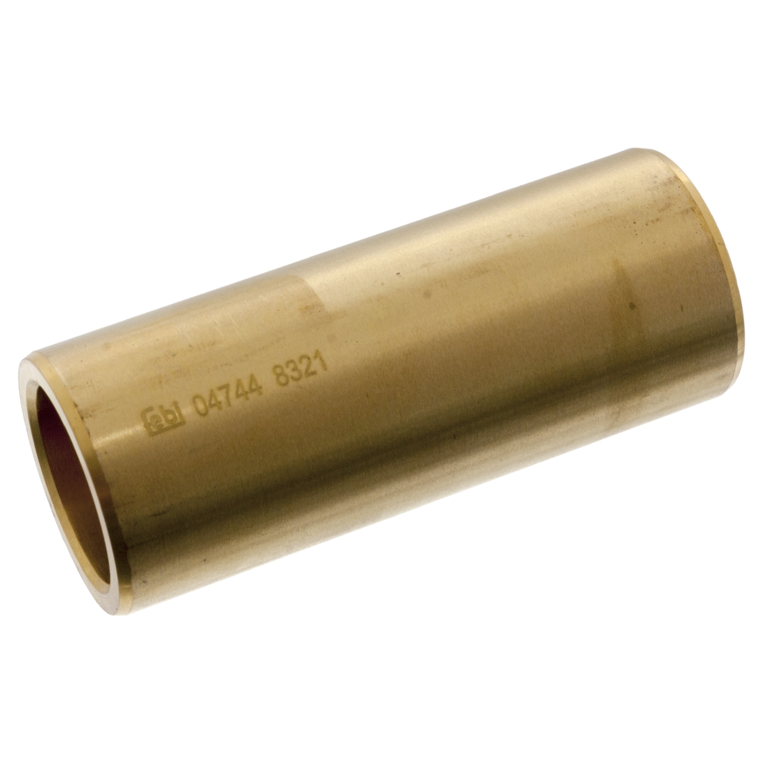 FEBI BILSTEIN 04744