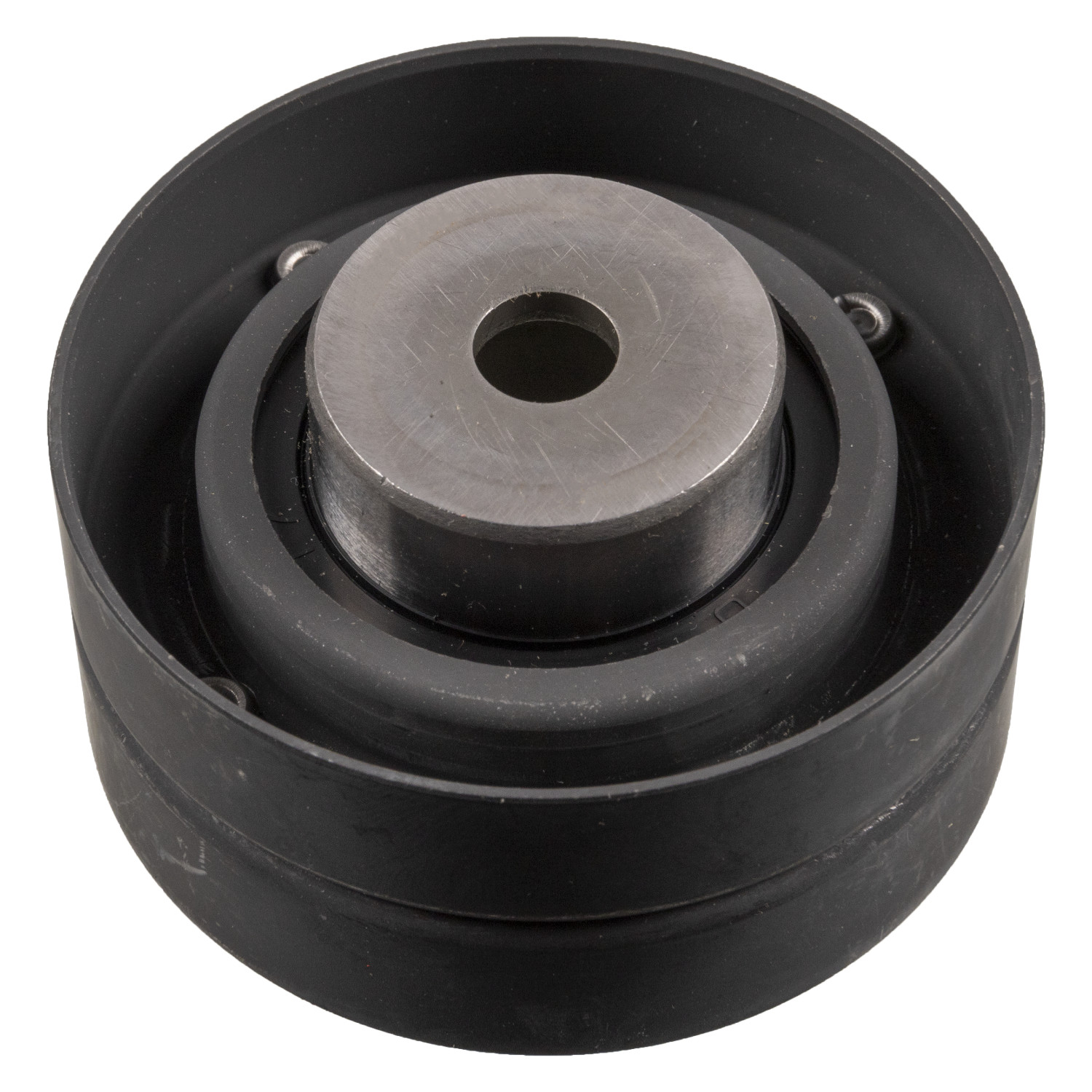 FEBI BILSTEIN 04749