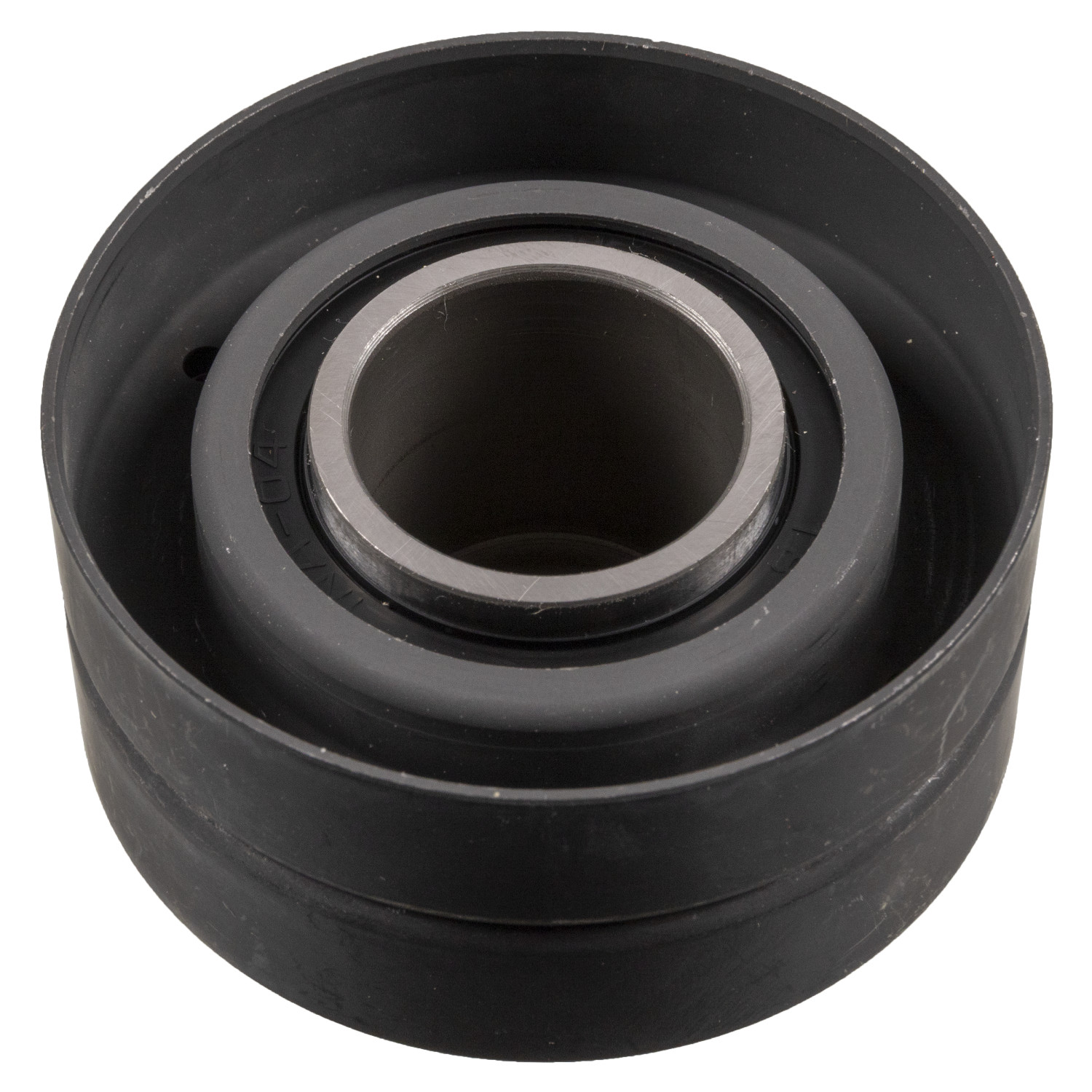 FEBI BILSTEIN 04749