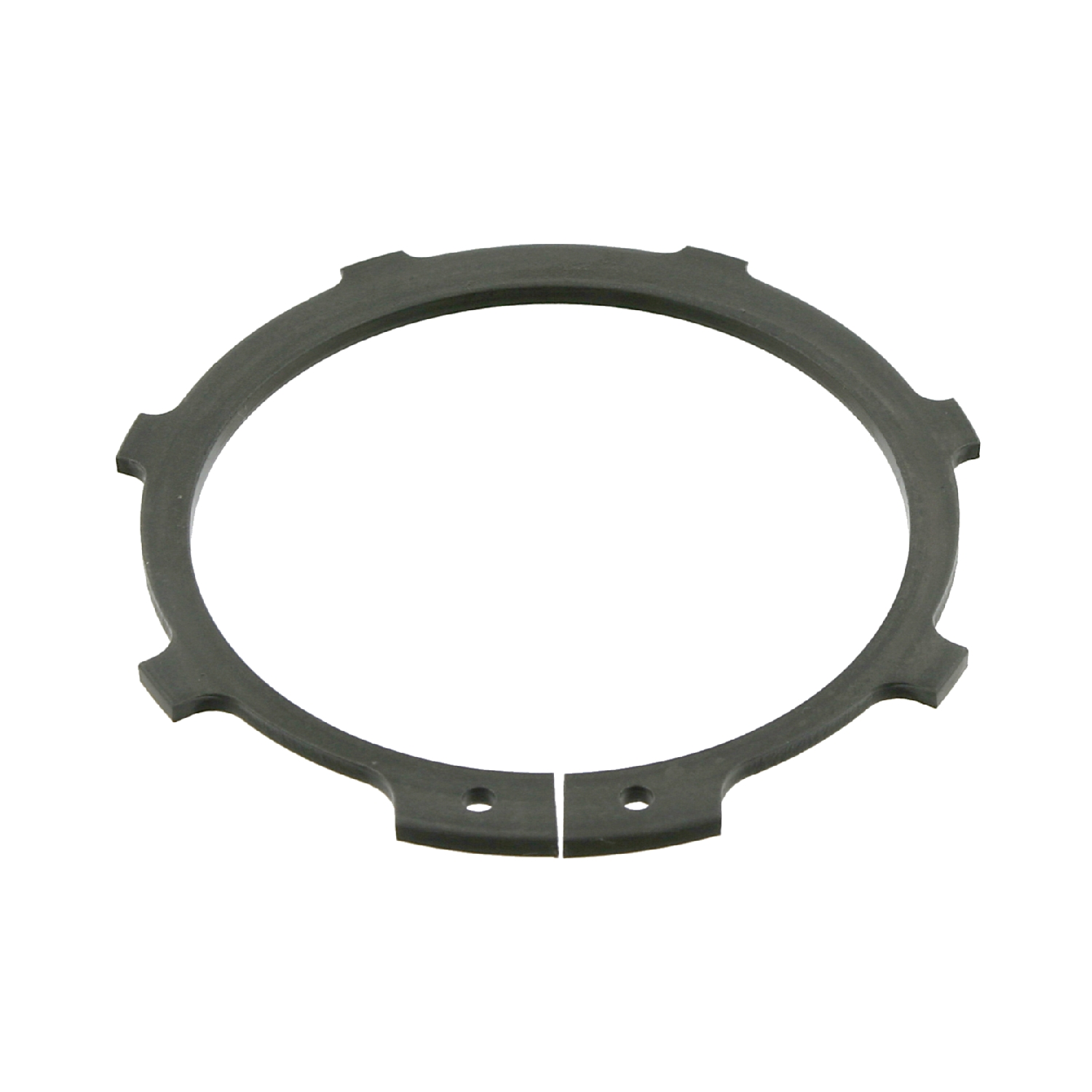 FEBI BILSTEIN 04760