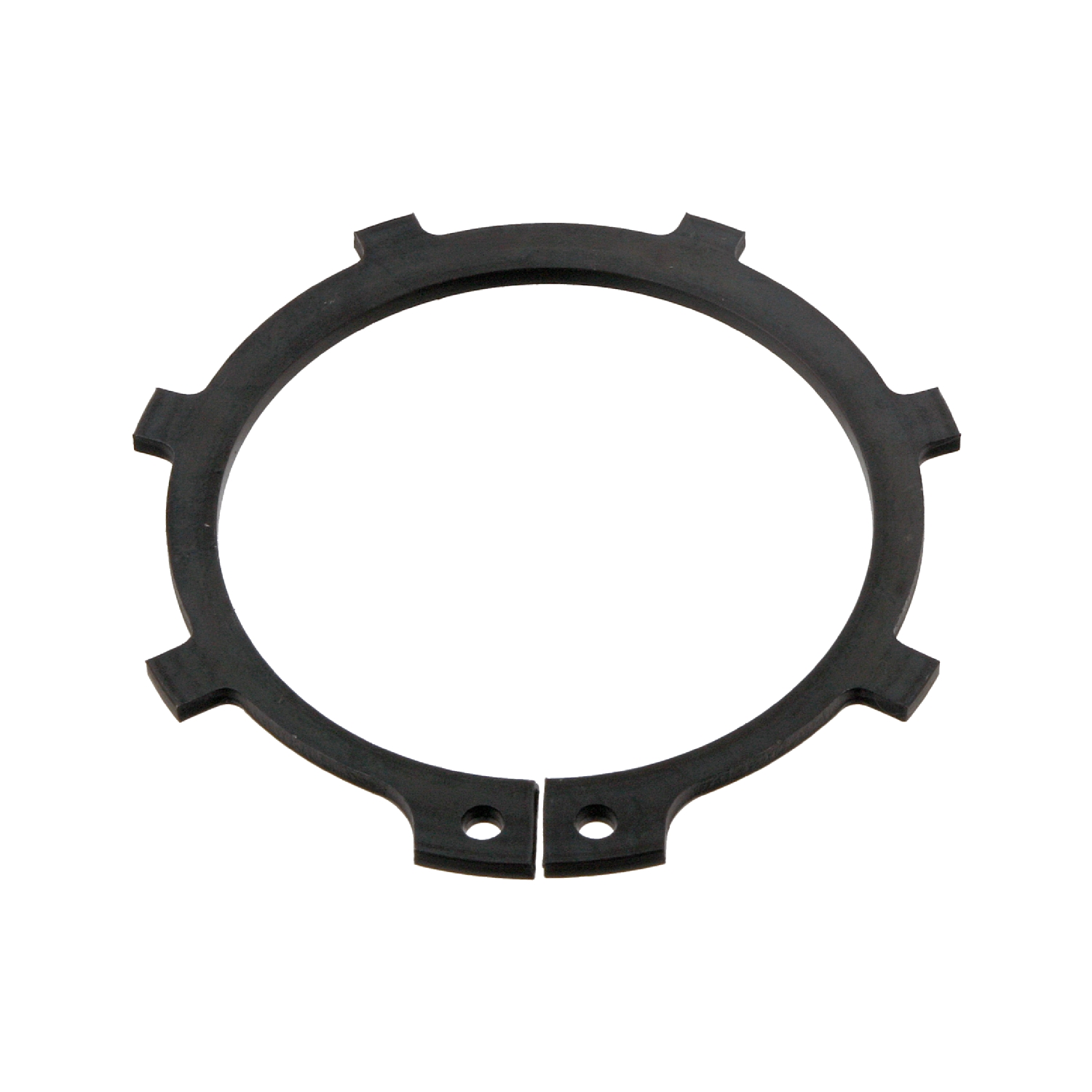 FEBI BILSTEIN 04766