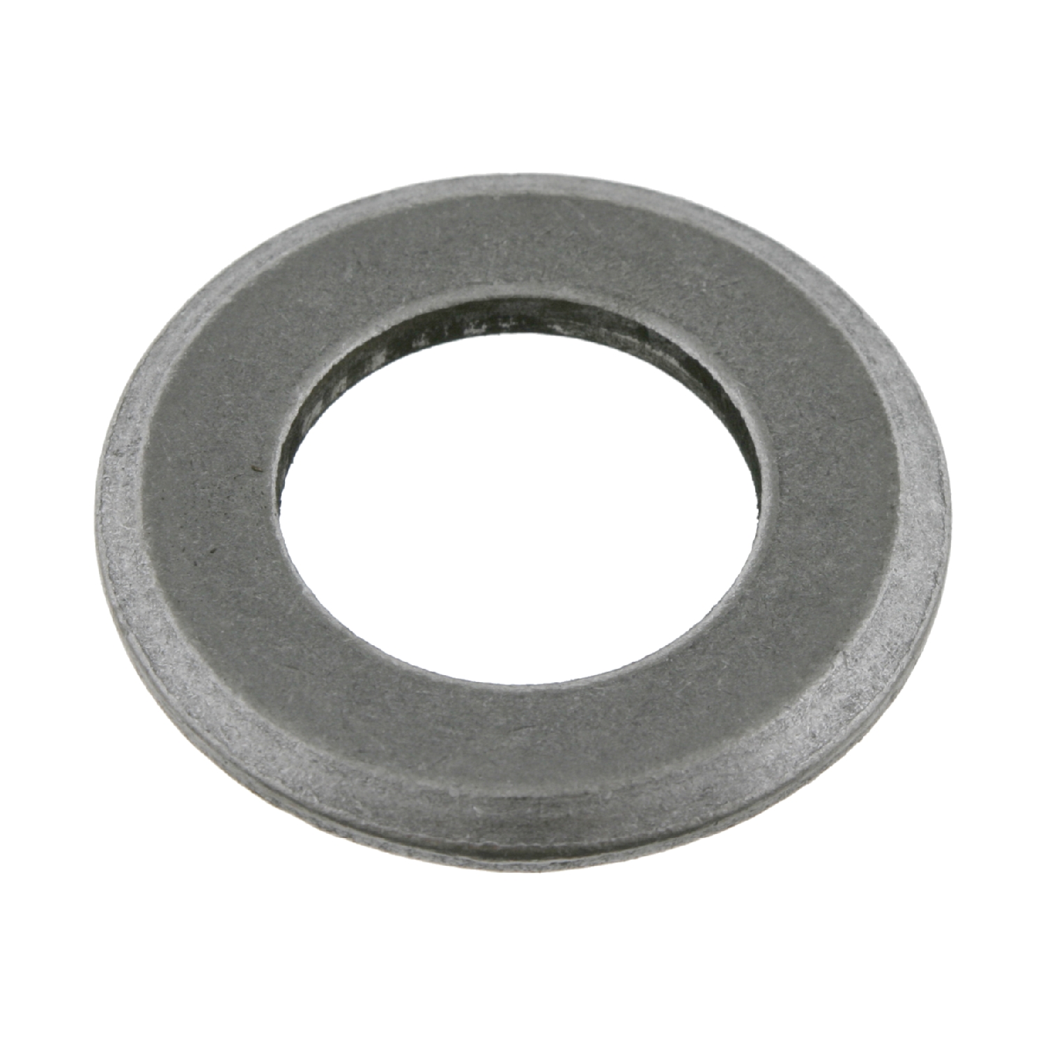 FEBI BILSTEIN 04768