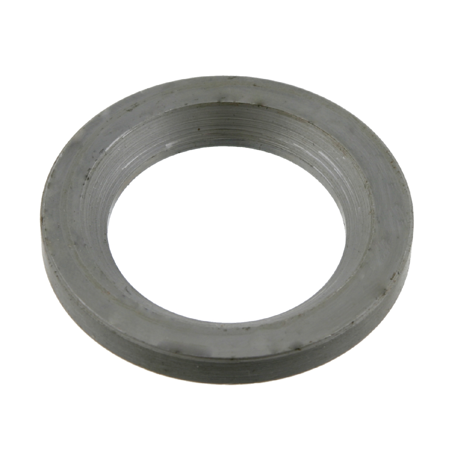 FEBI BILSTEIN 04769