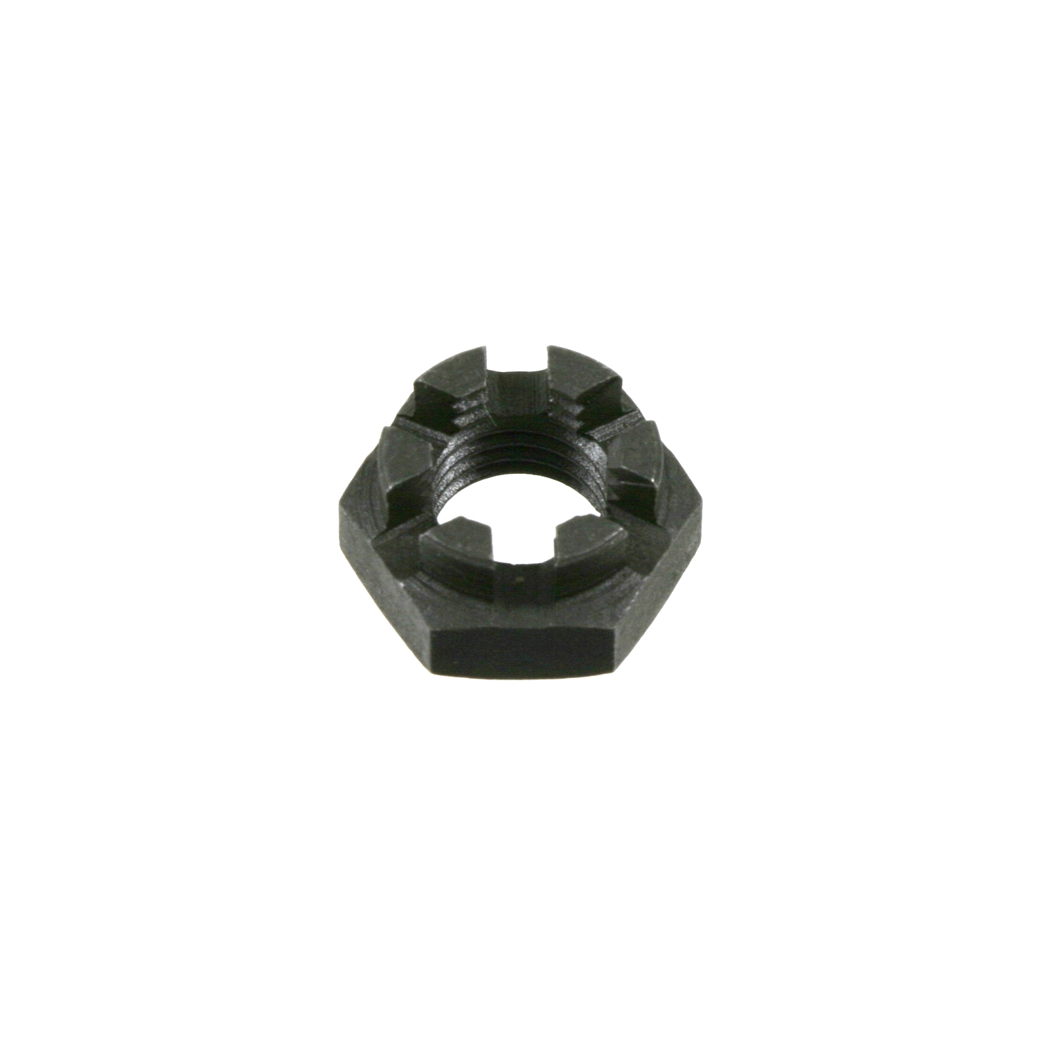 FEBI BILSTEIN 04779
