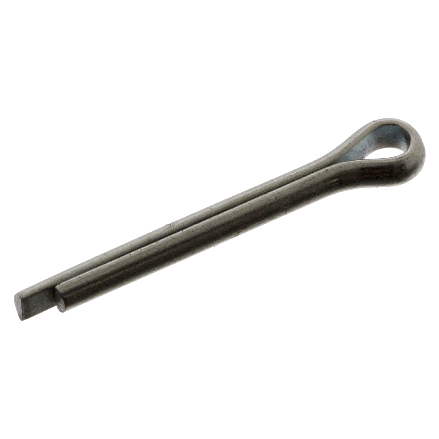 FEBI BILSTEIN 04783