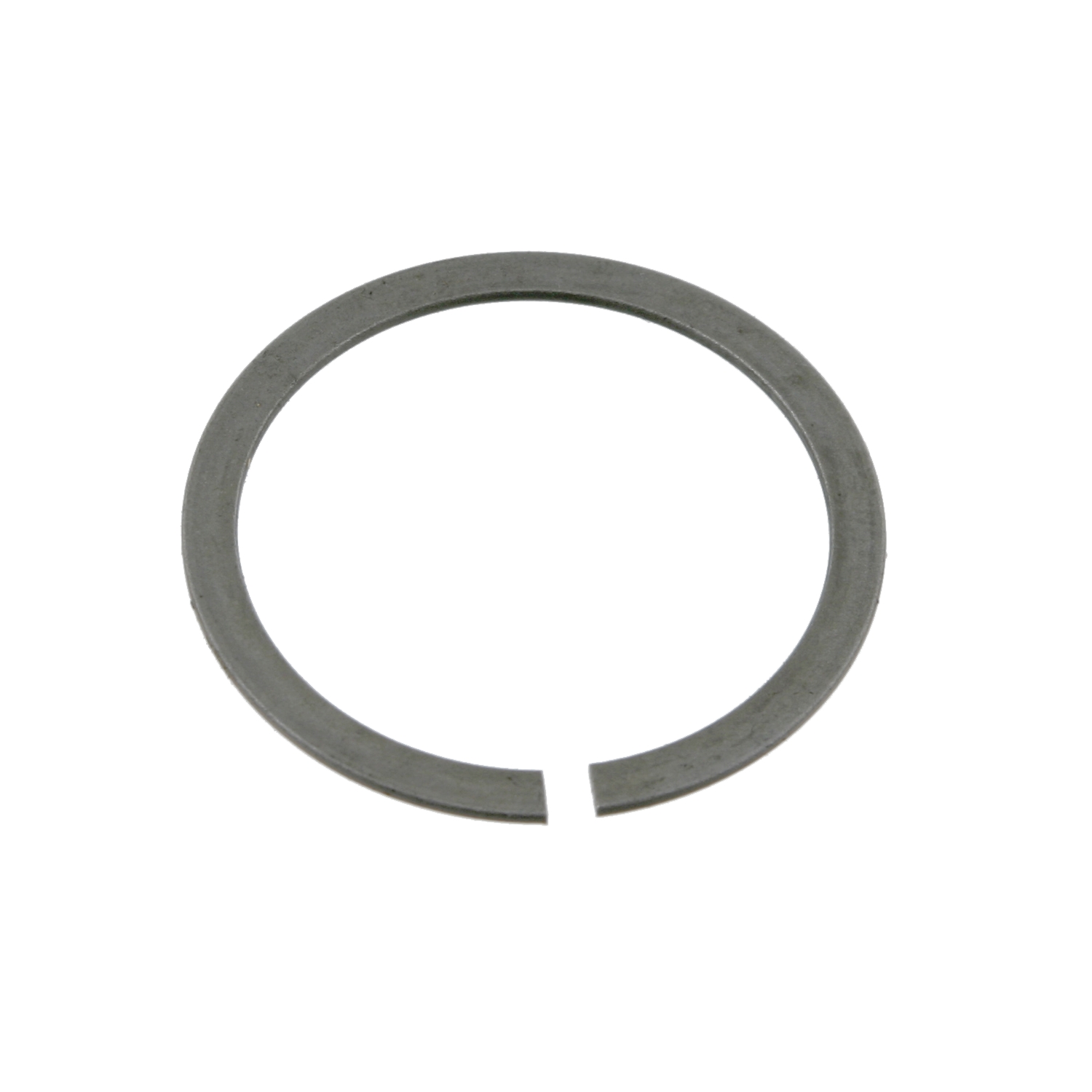 FEBI BILSTEIN 04789