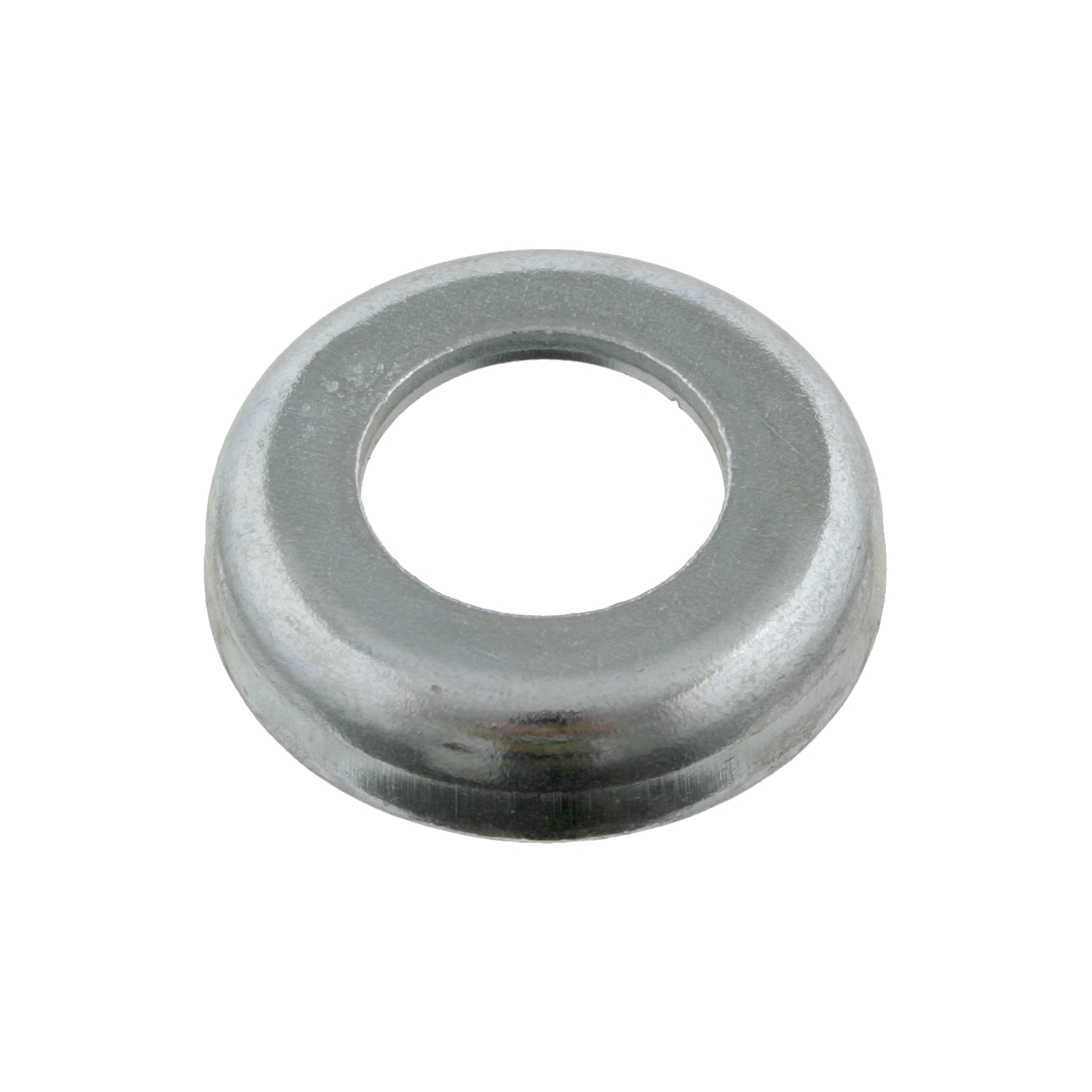 FEBI BILSTEIN 04793