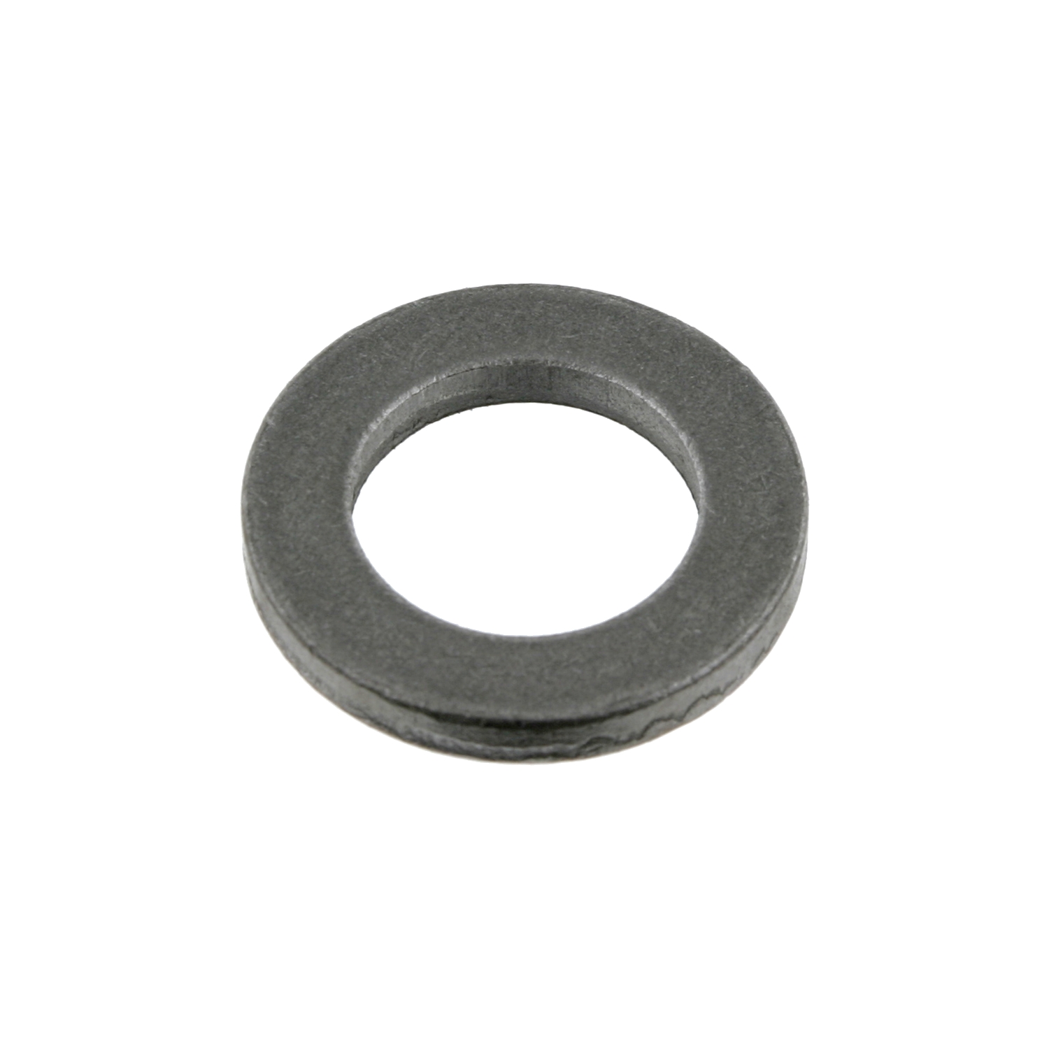 FEBI BILSTEIN 04805