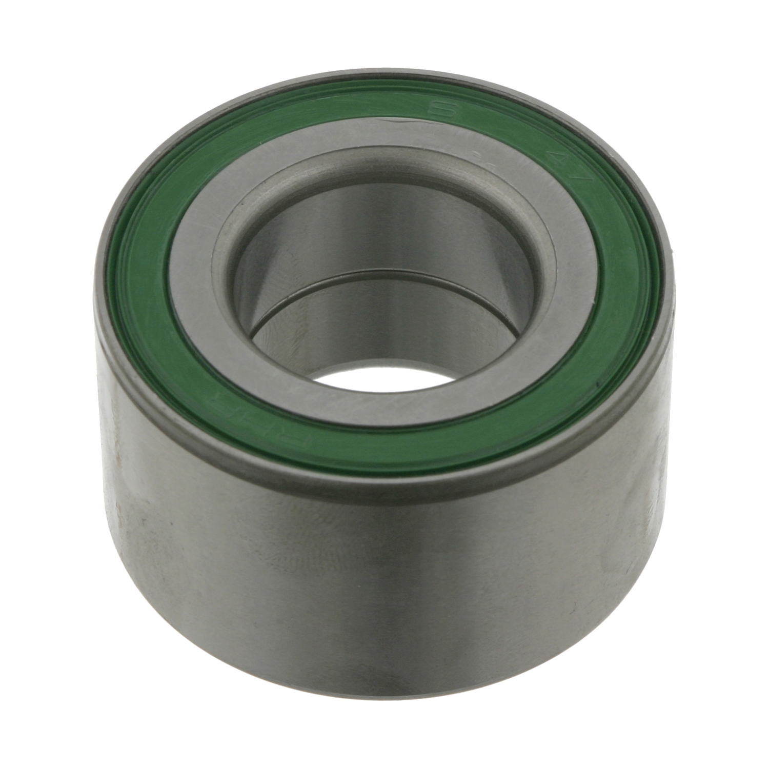 FEBI BILSTEIN 04815
