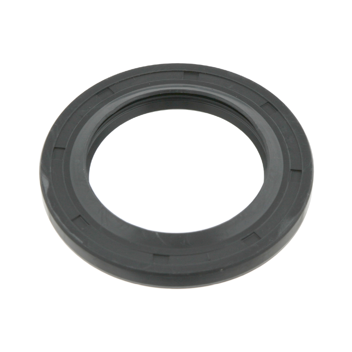 FEBI BILSTEIN 04839