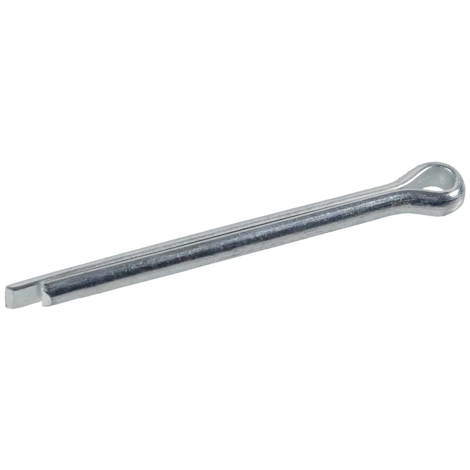FEBI BILSTEIN 04841