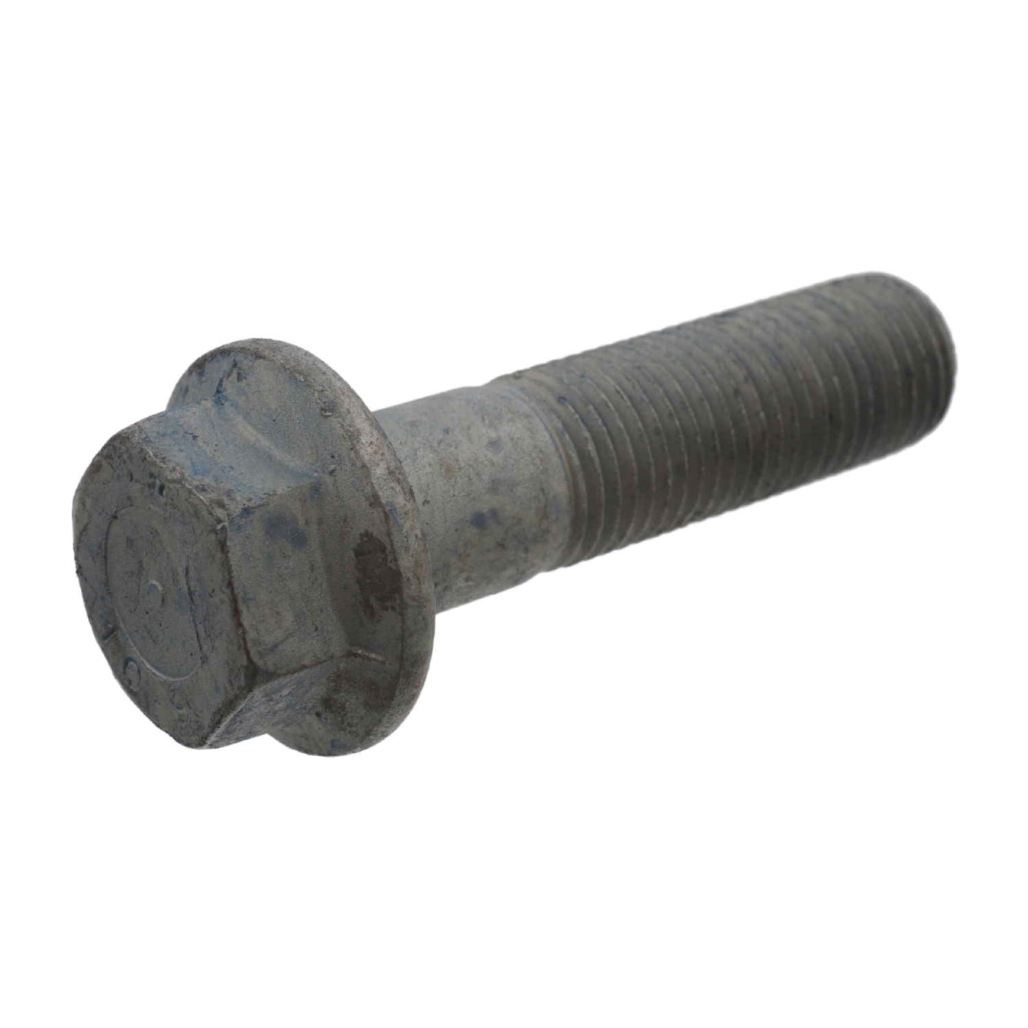 FEBI BILSTEIN 04851