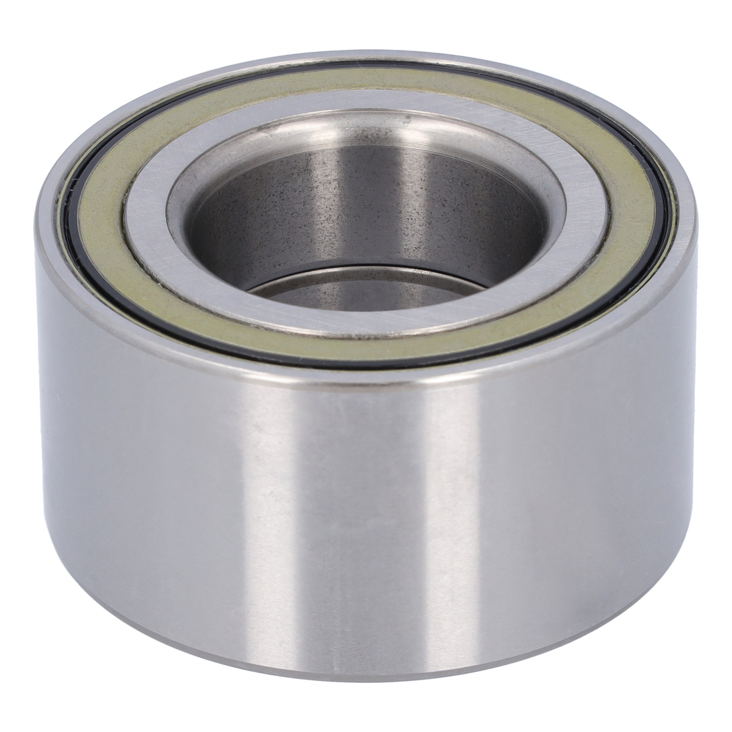 FEBI BILSTEIN 04852