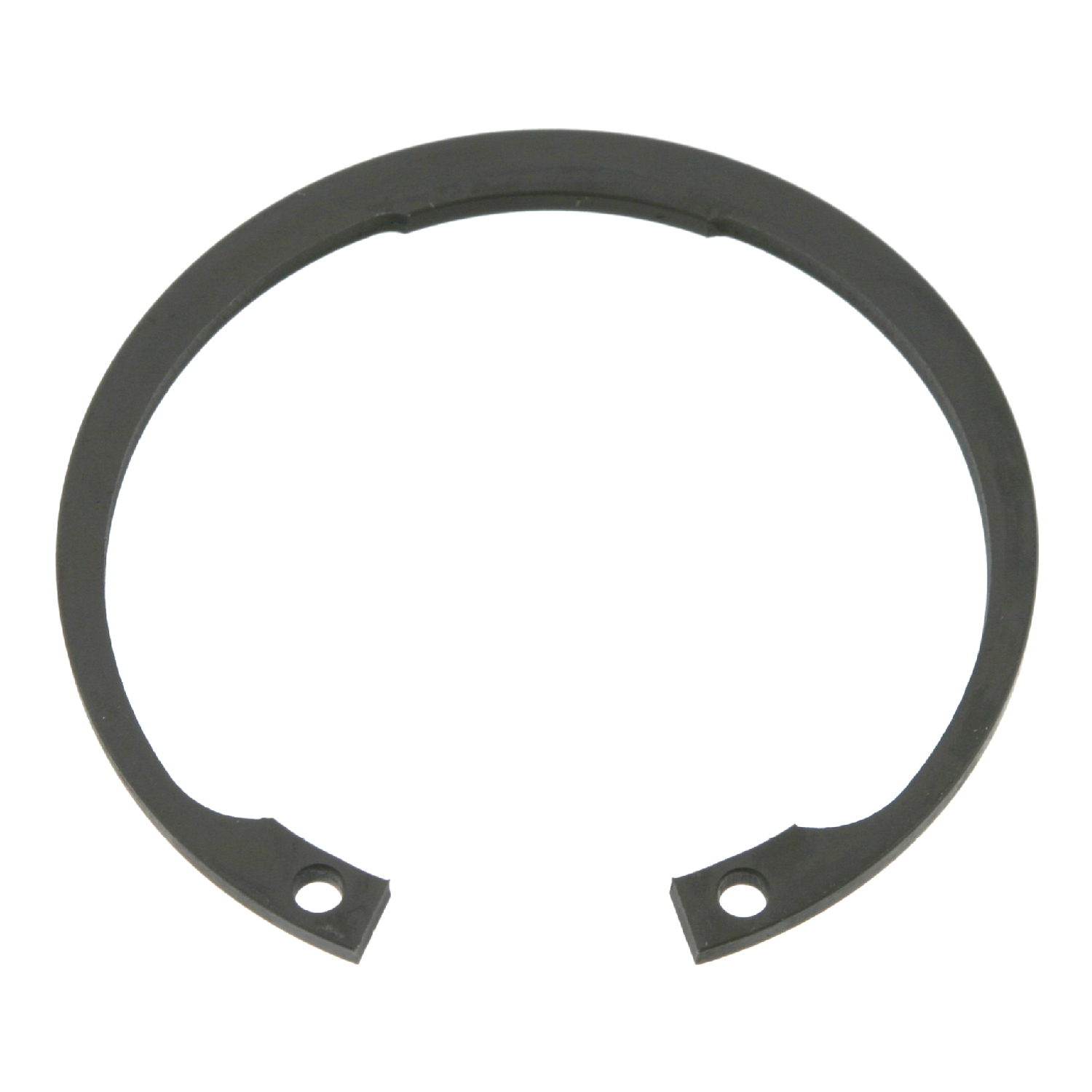 FEBI BILSTEIN 04853
