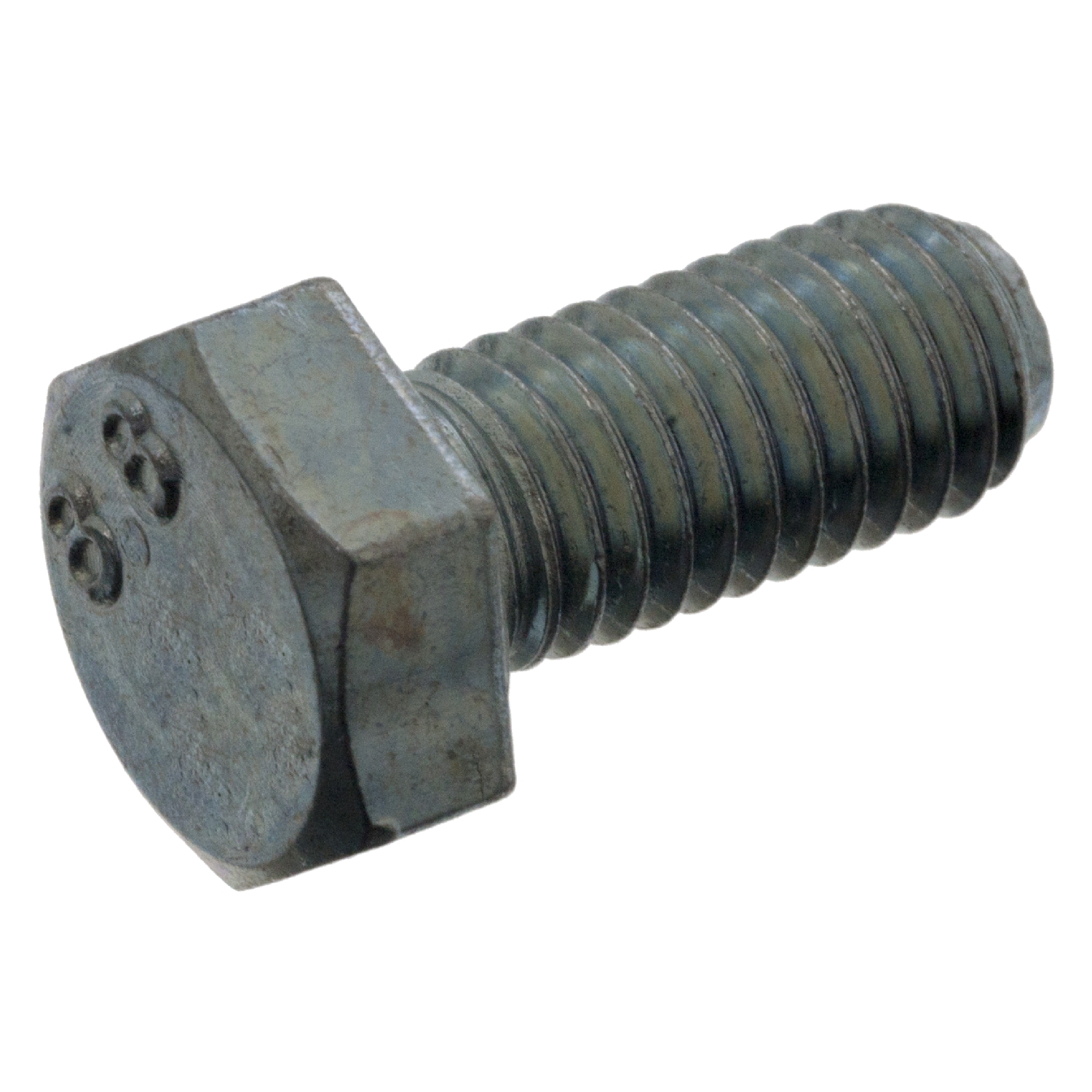 FEBI BILSTEIN 04859