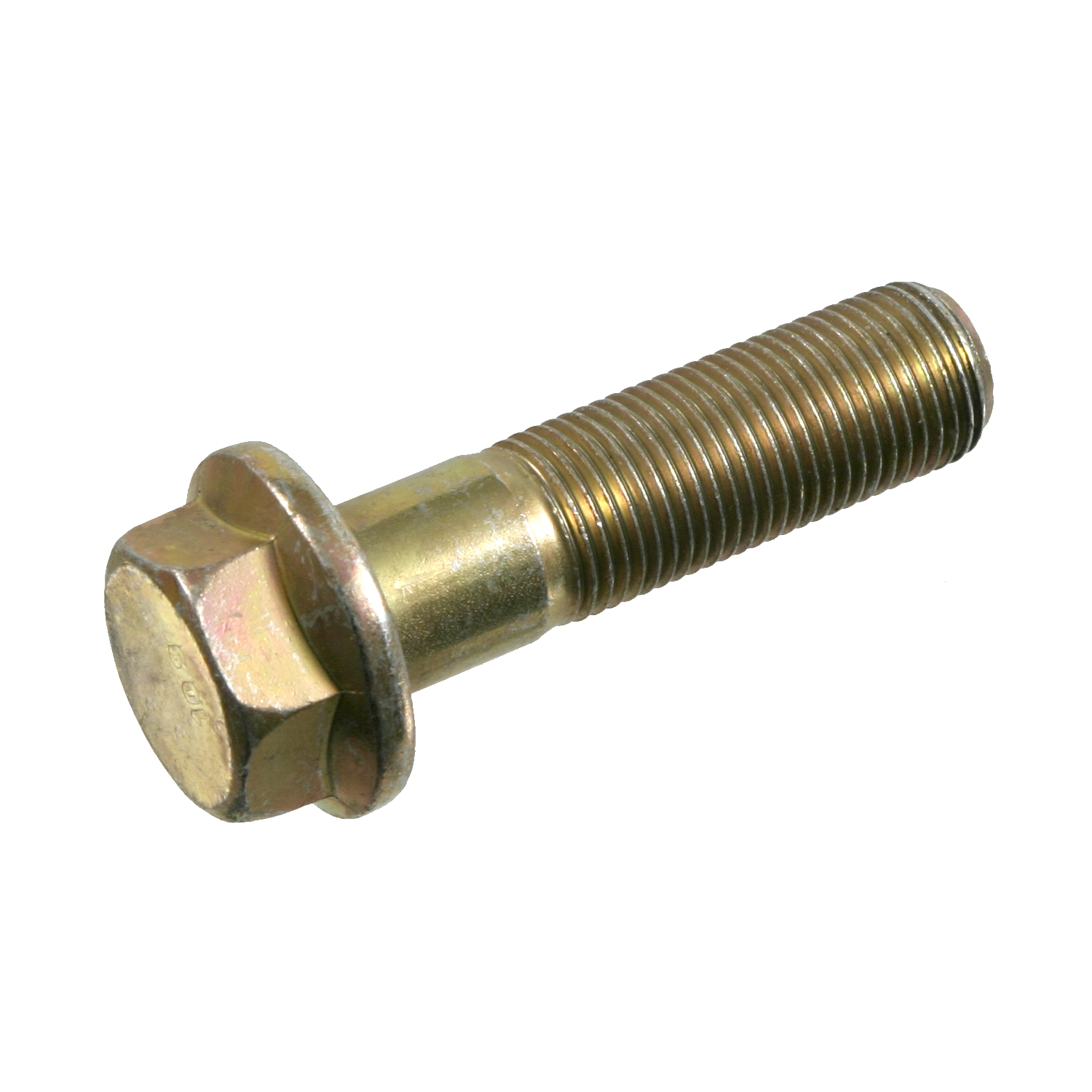 FEBI BILSTEIN 04867