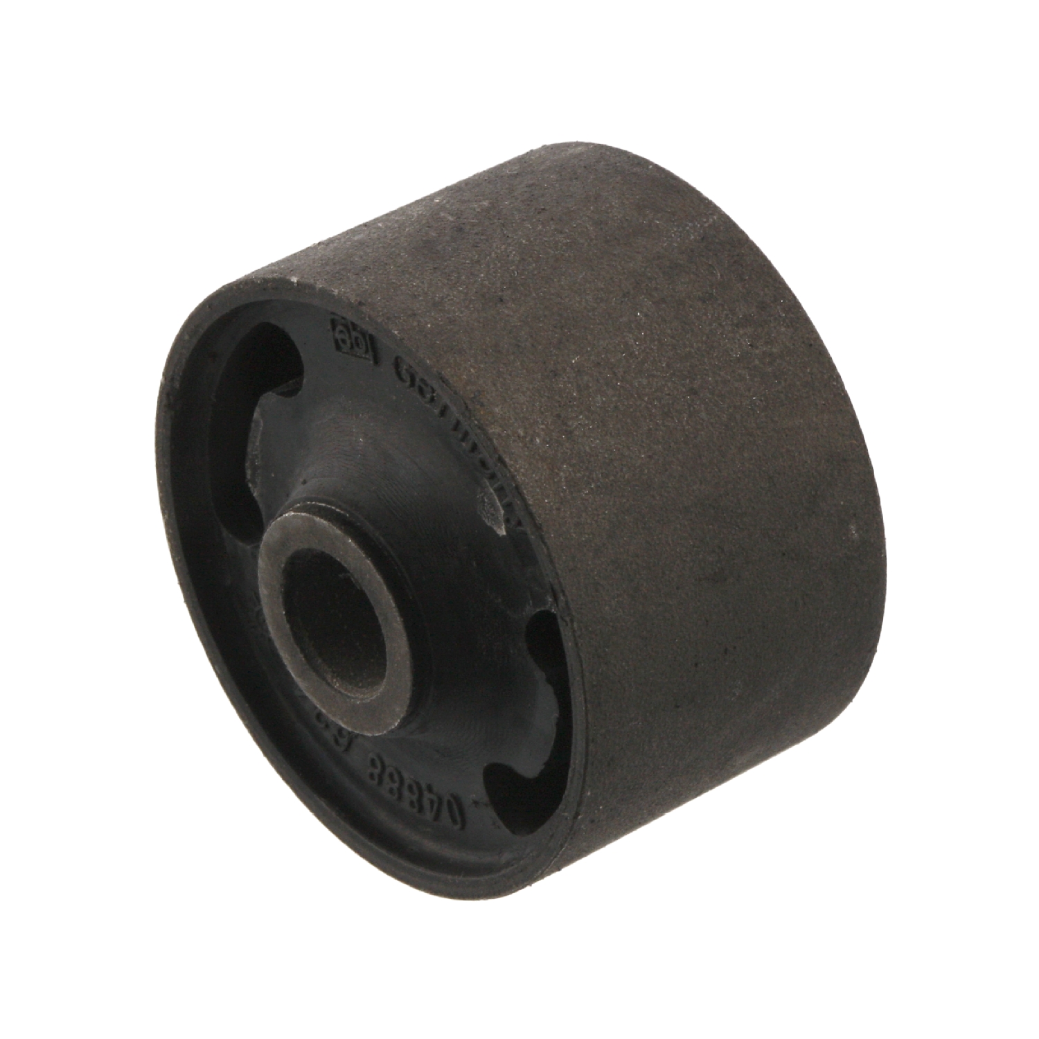 FEBI BILSTEIN 04888