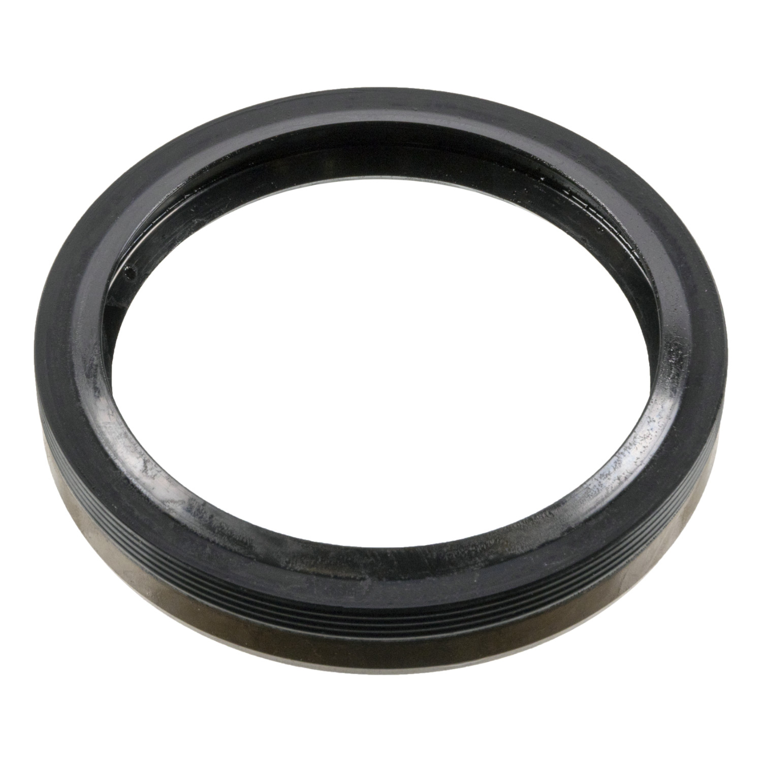 FEBI BILSTEIN 04923