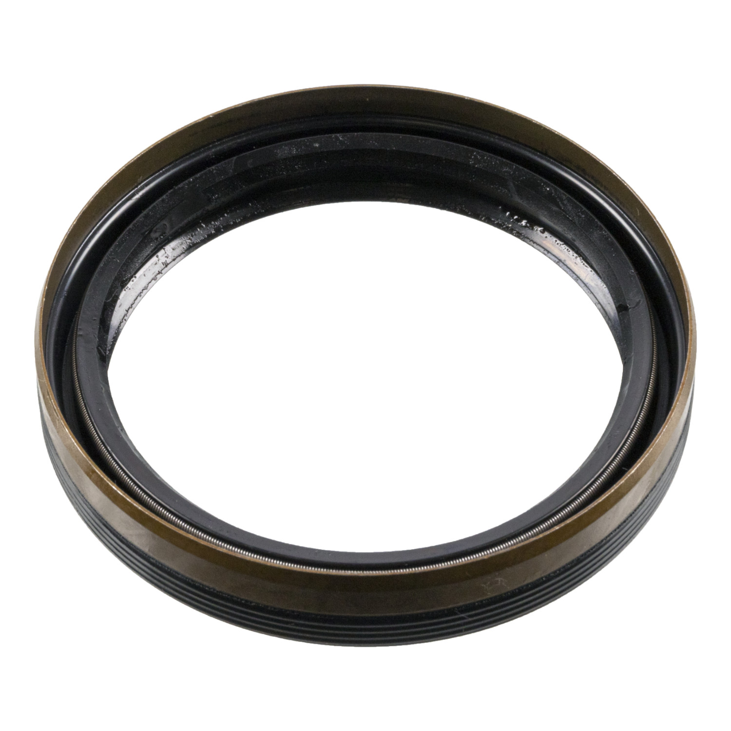 FEBI BILSTEIN 04923