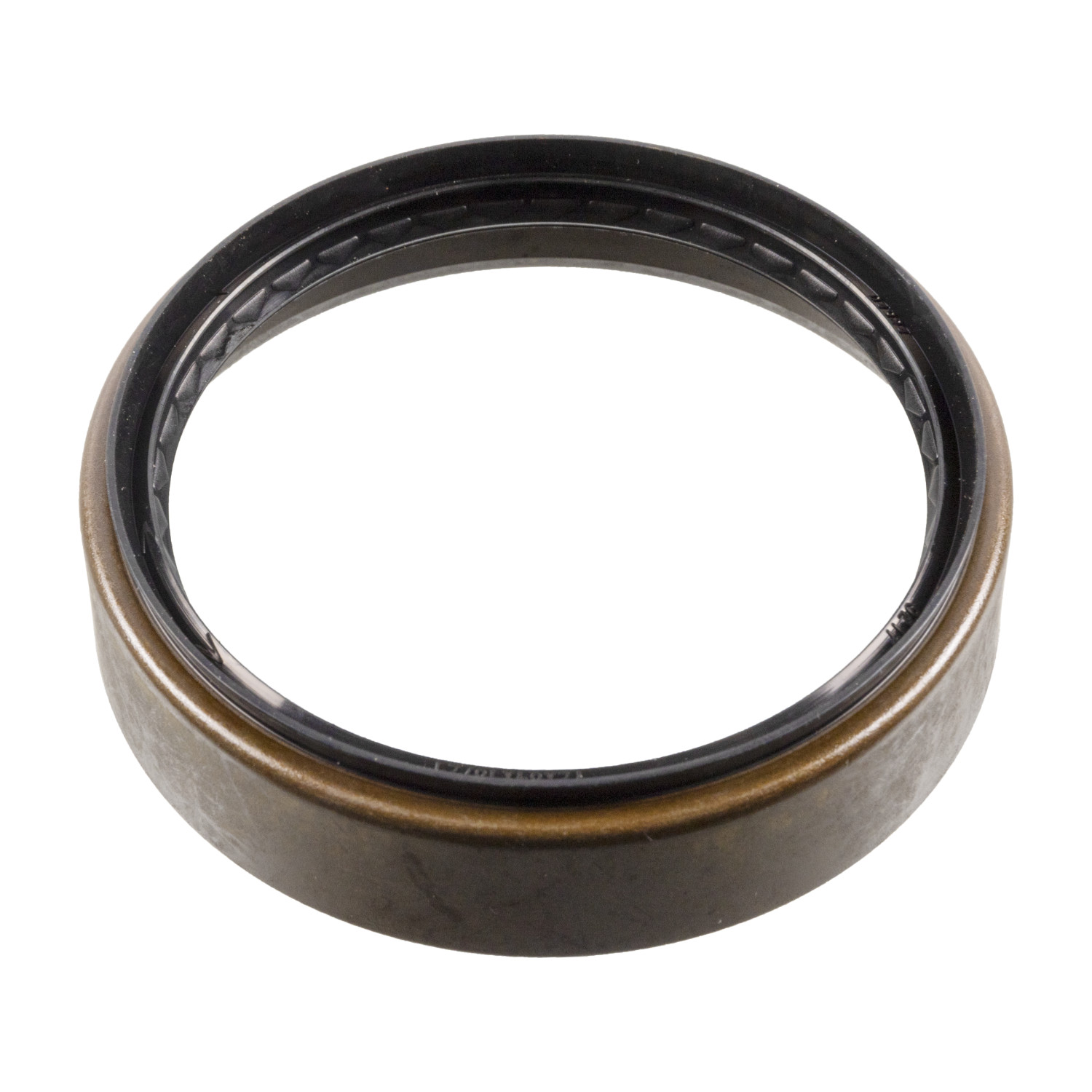 FEBI BILSTEIN 04924
